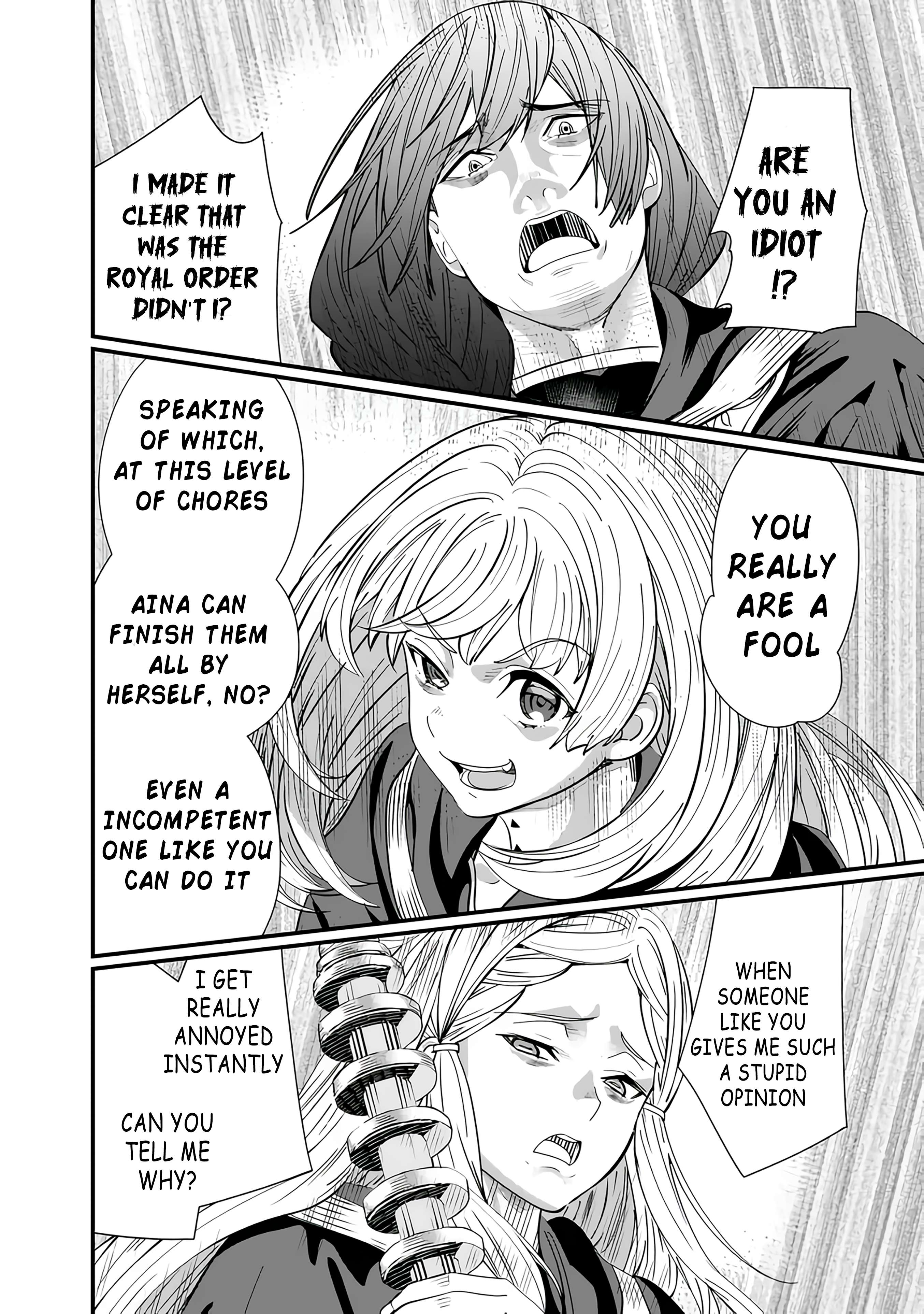 Page 4 of Chapter 15