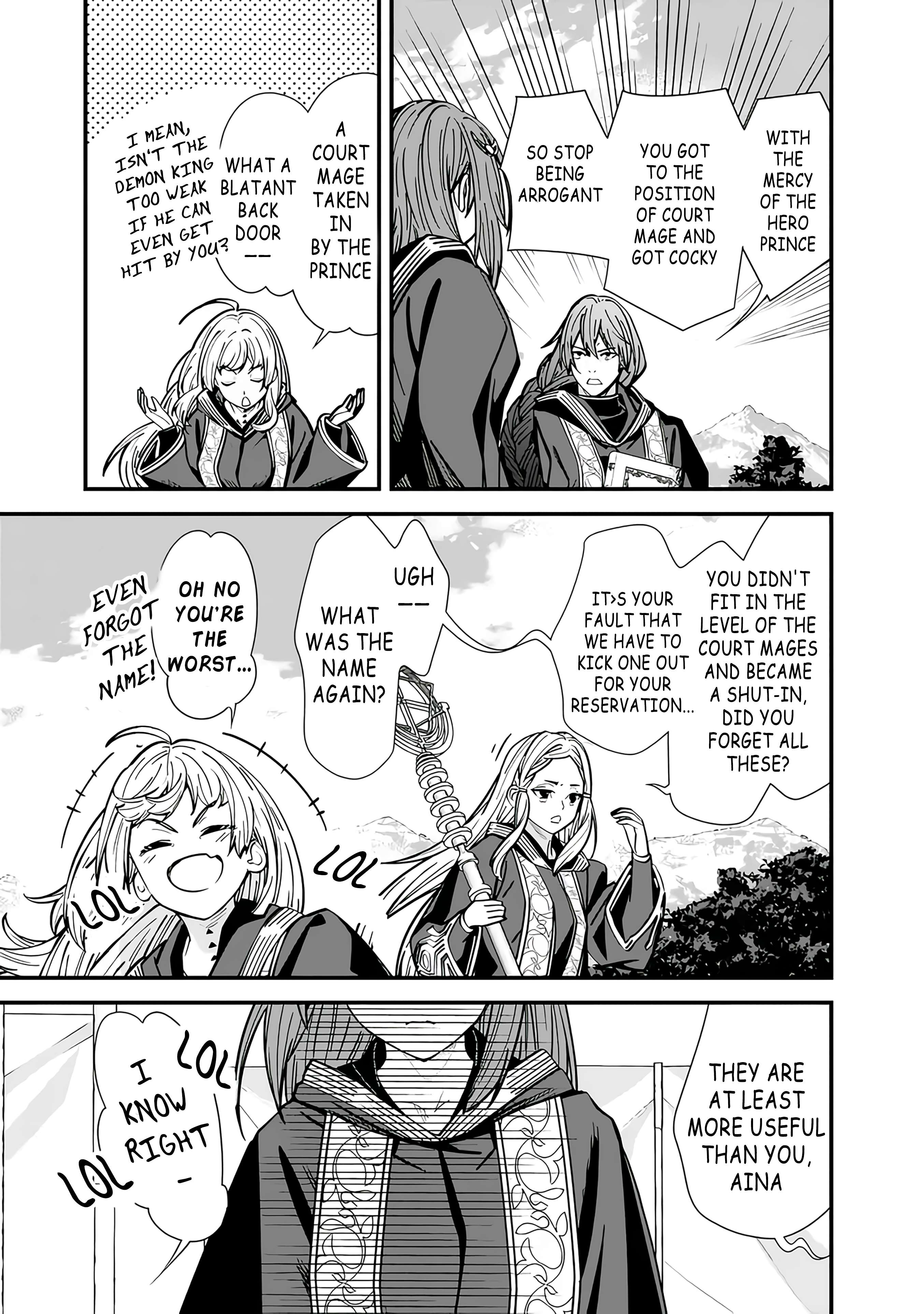 Page 5 of Chapter 15
