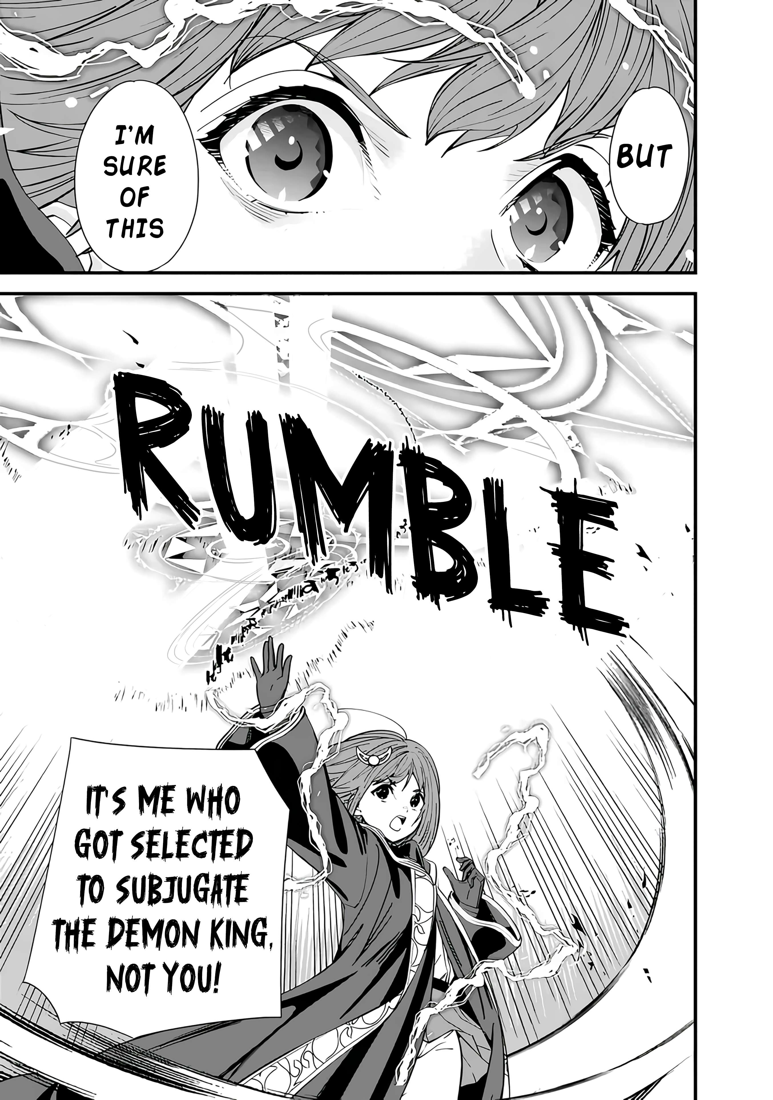 Page 7 of Chapter 15