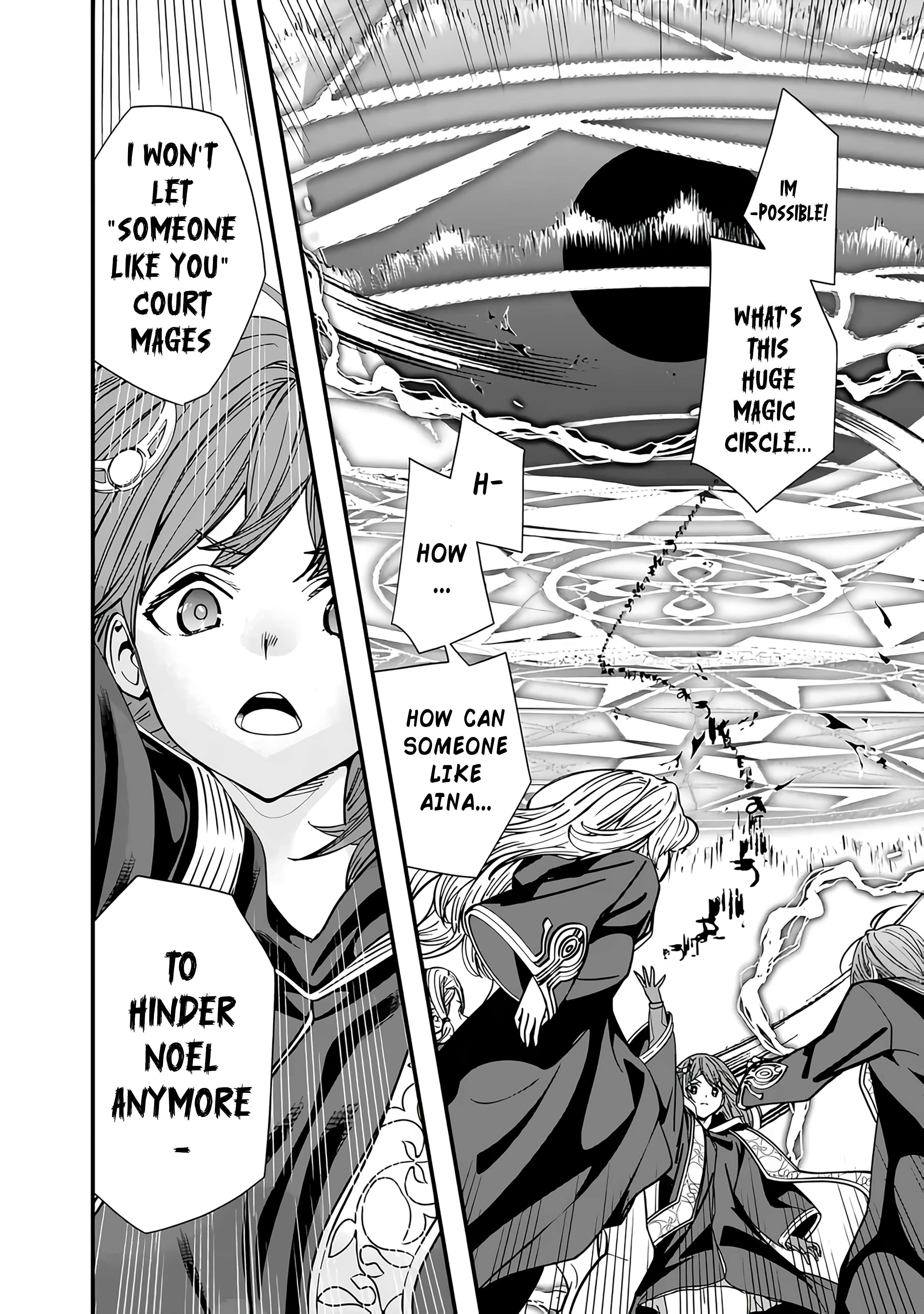 Page 8 of Chapter 15