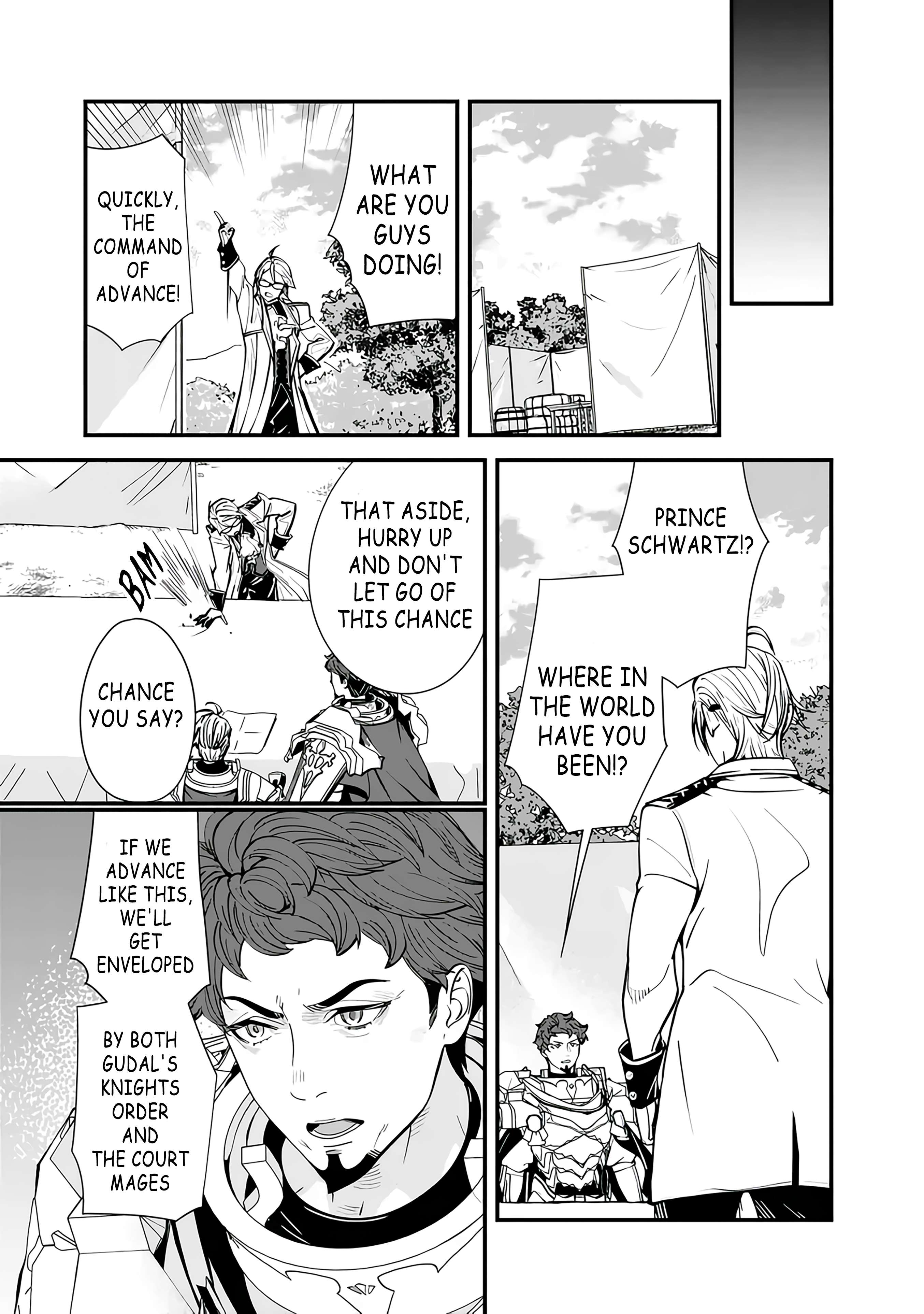 Page 9 of Chapter 15