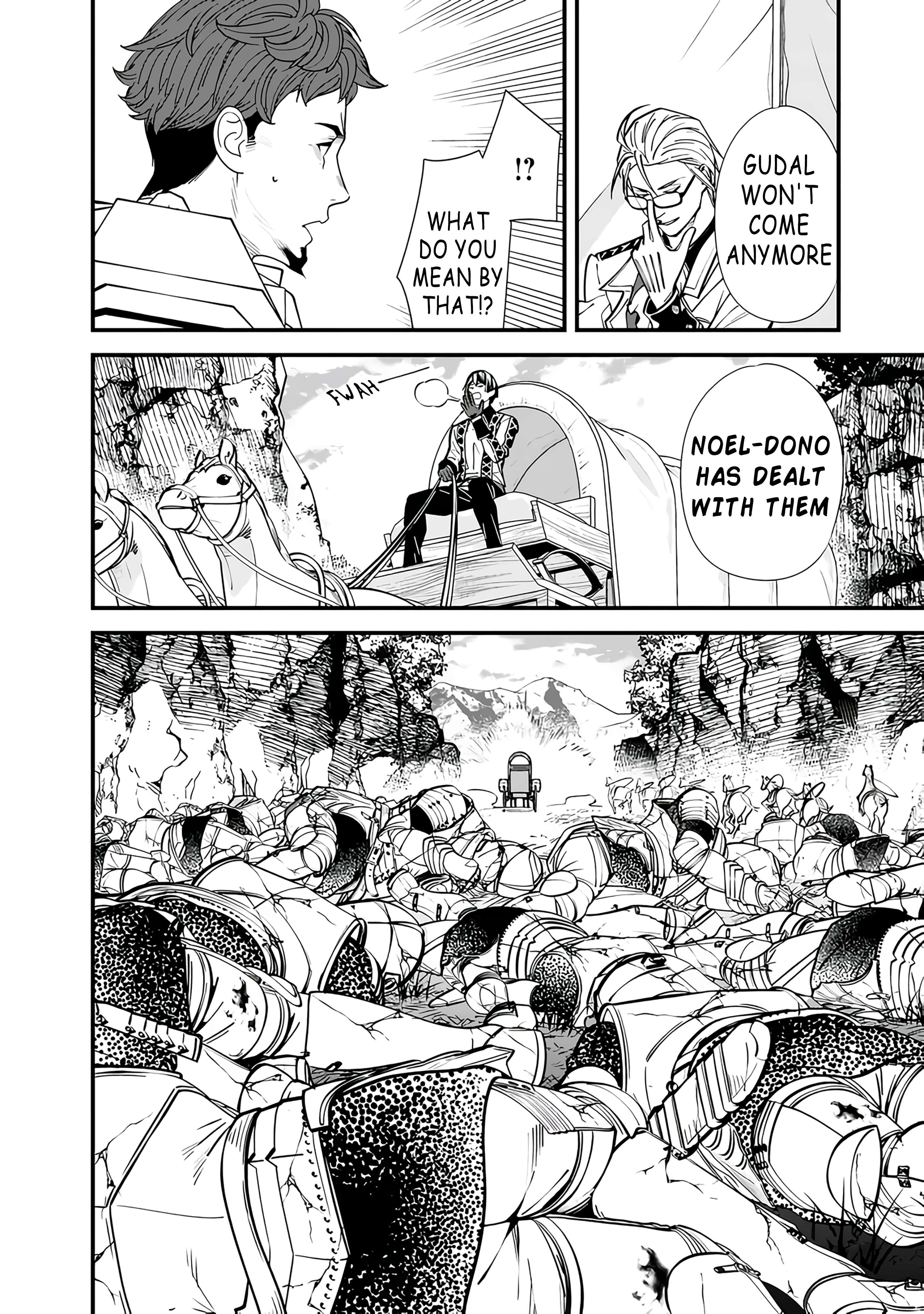 Page 10 of Chapter 15