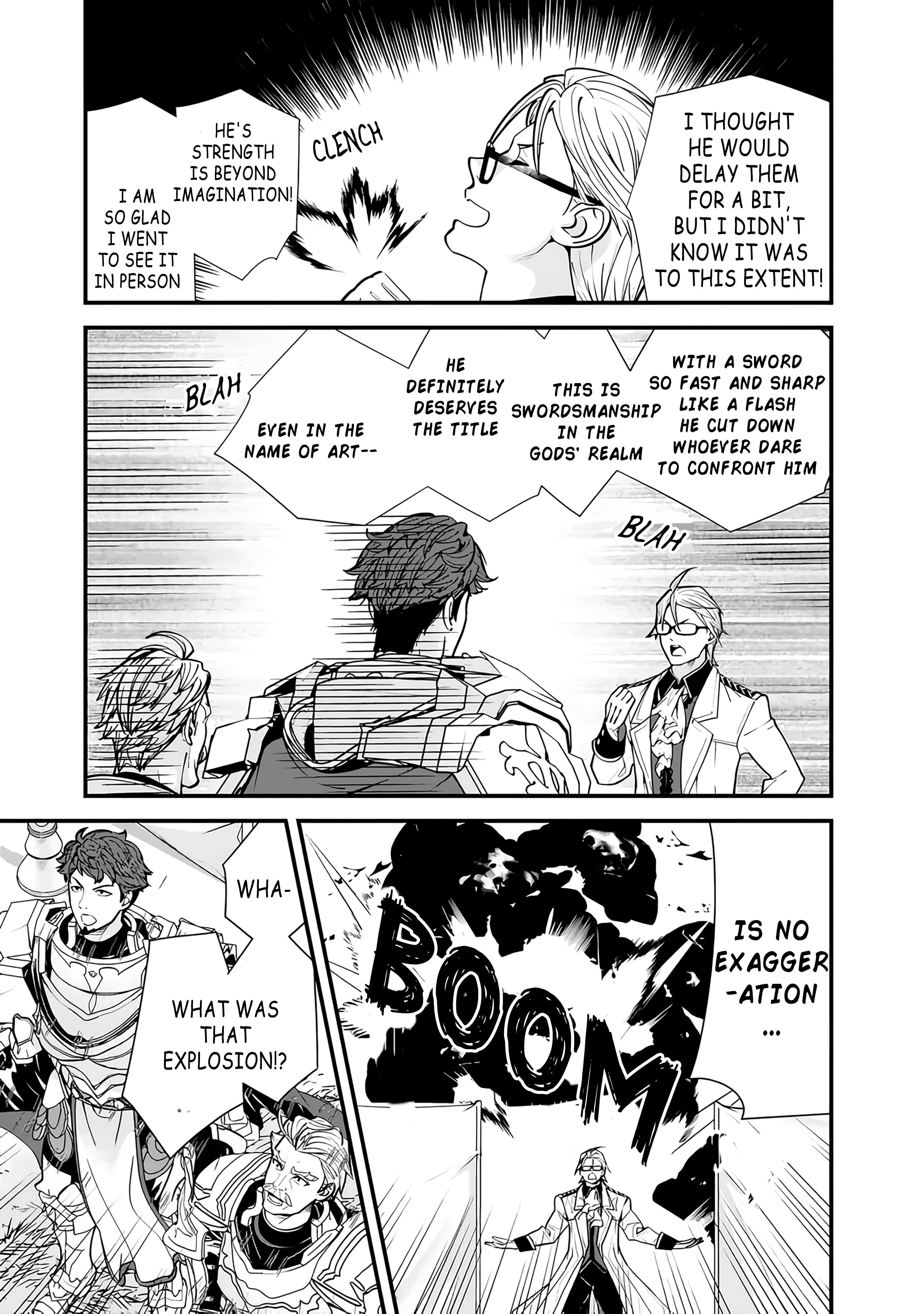 Page 11 of Chapter 15