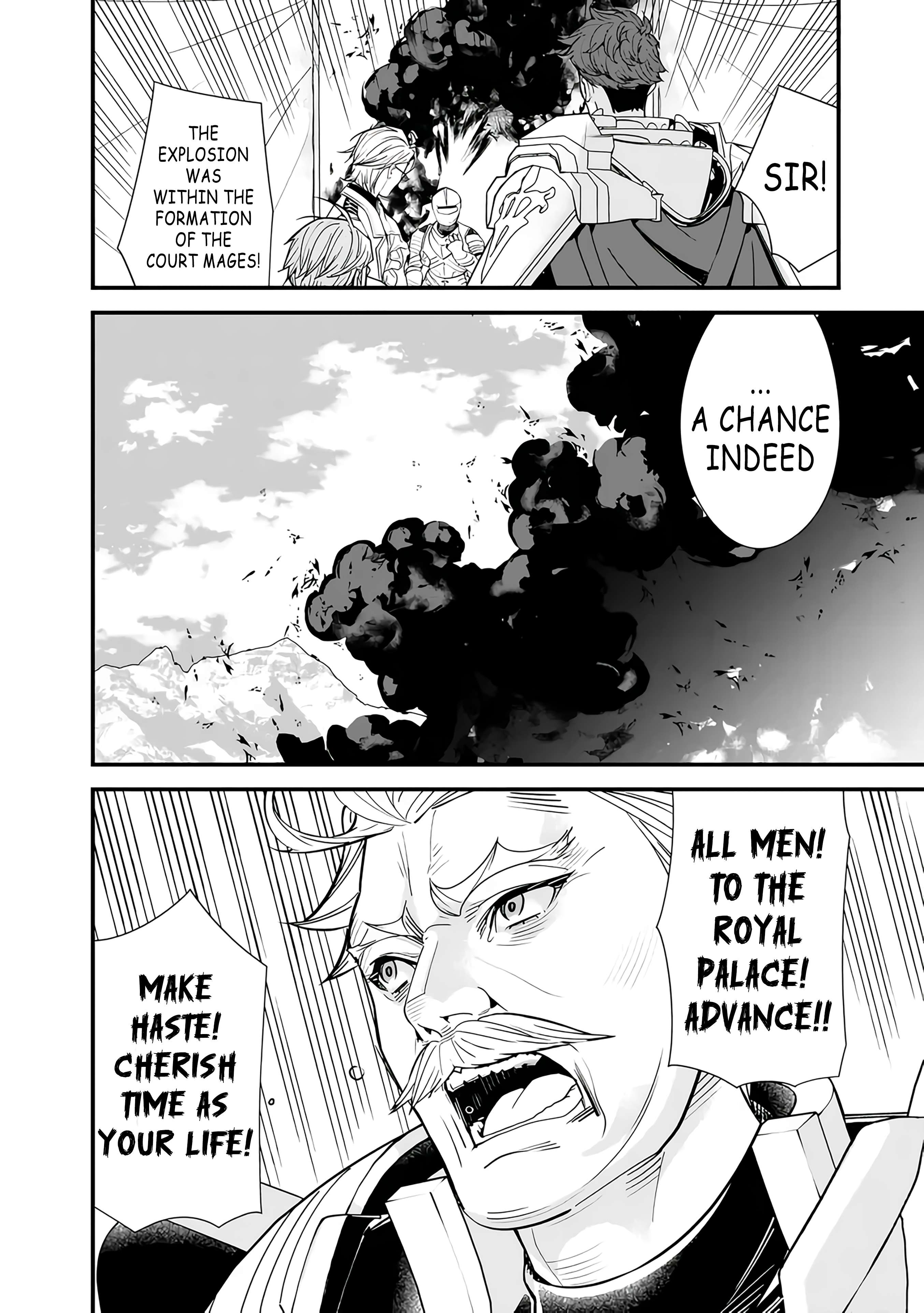 Page 12 of Chapter 15
