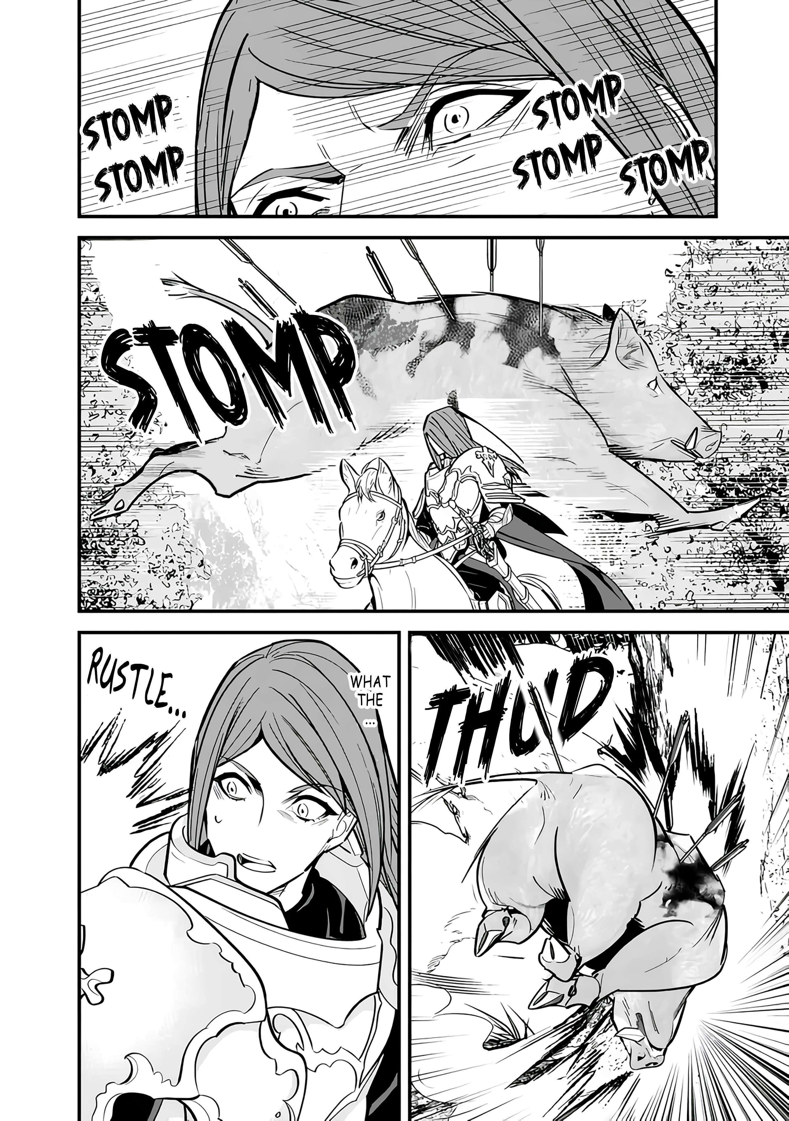 Page 2 of Chapter 16