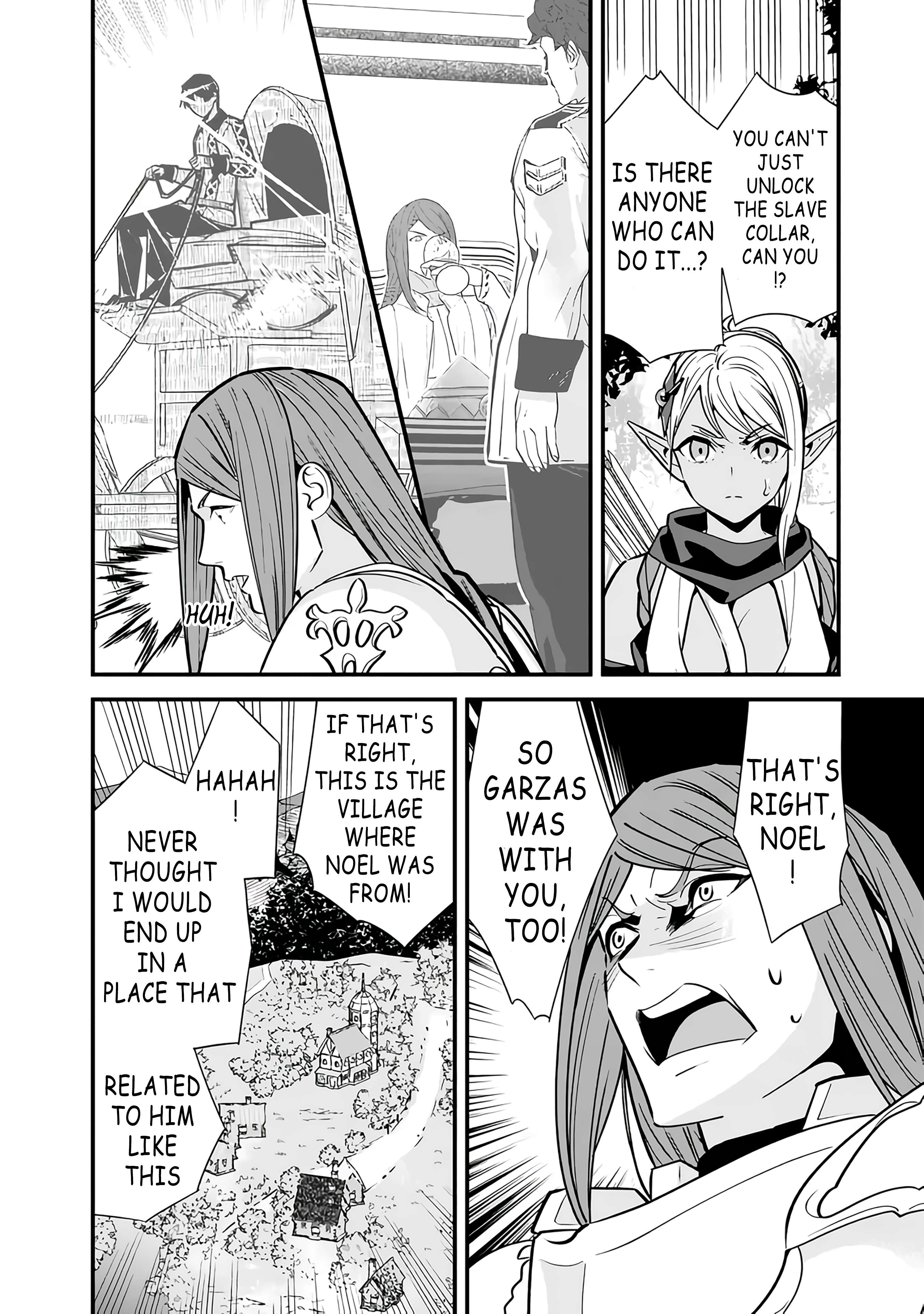 Page 4 of Chapter 16