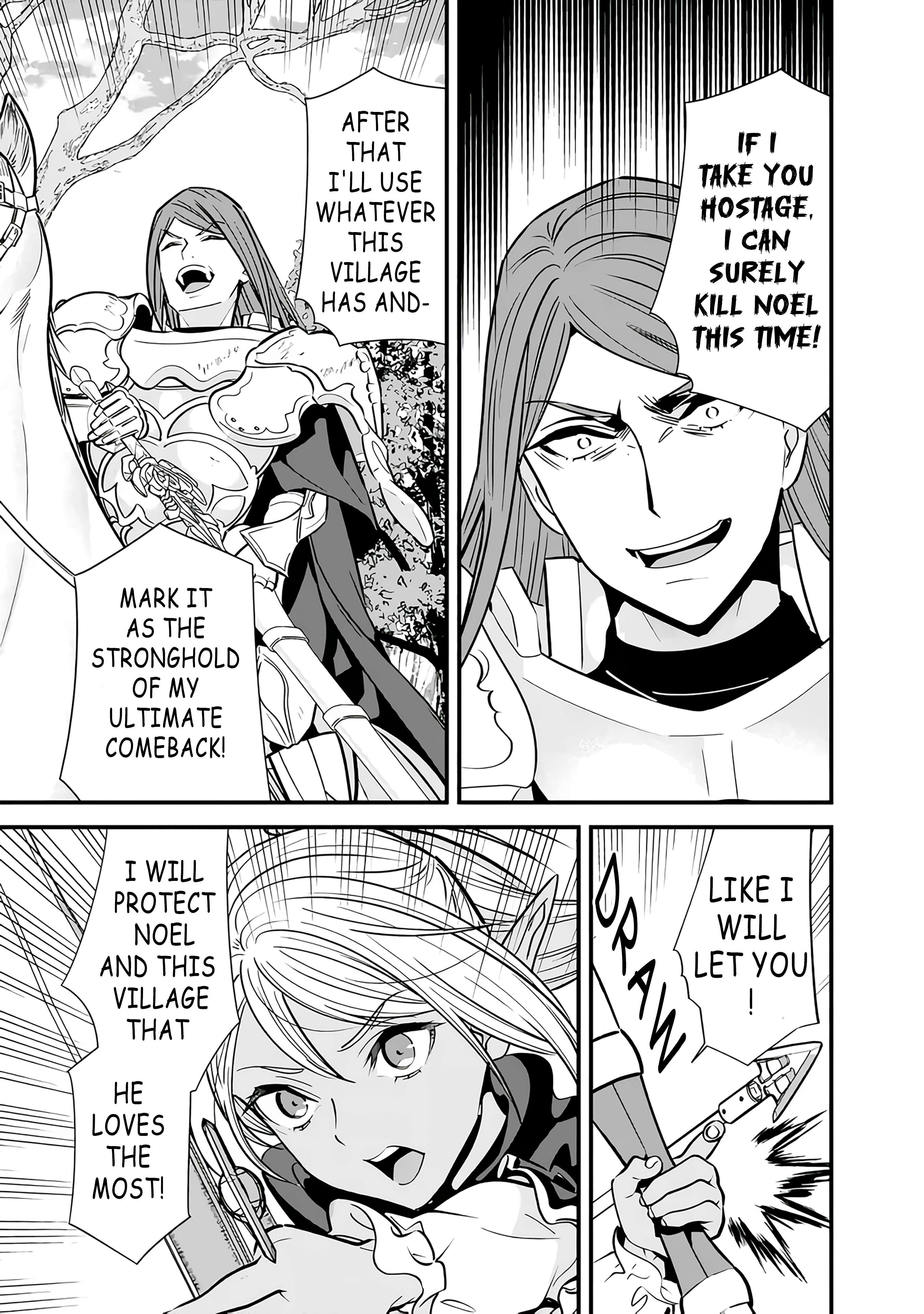 Page 5 of Chapter 16