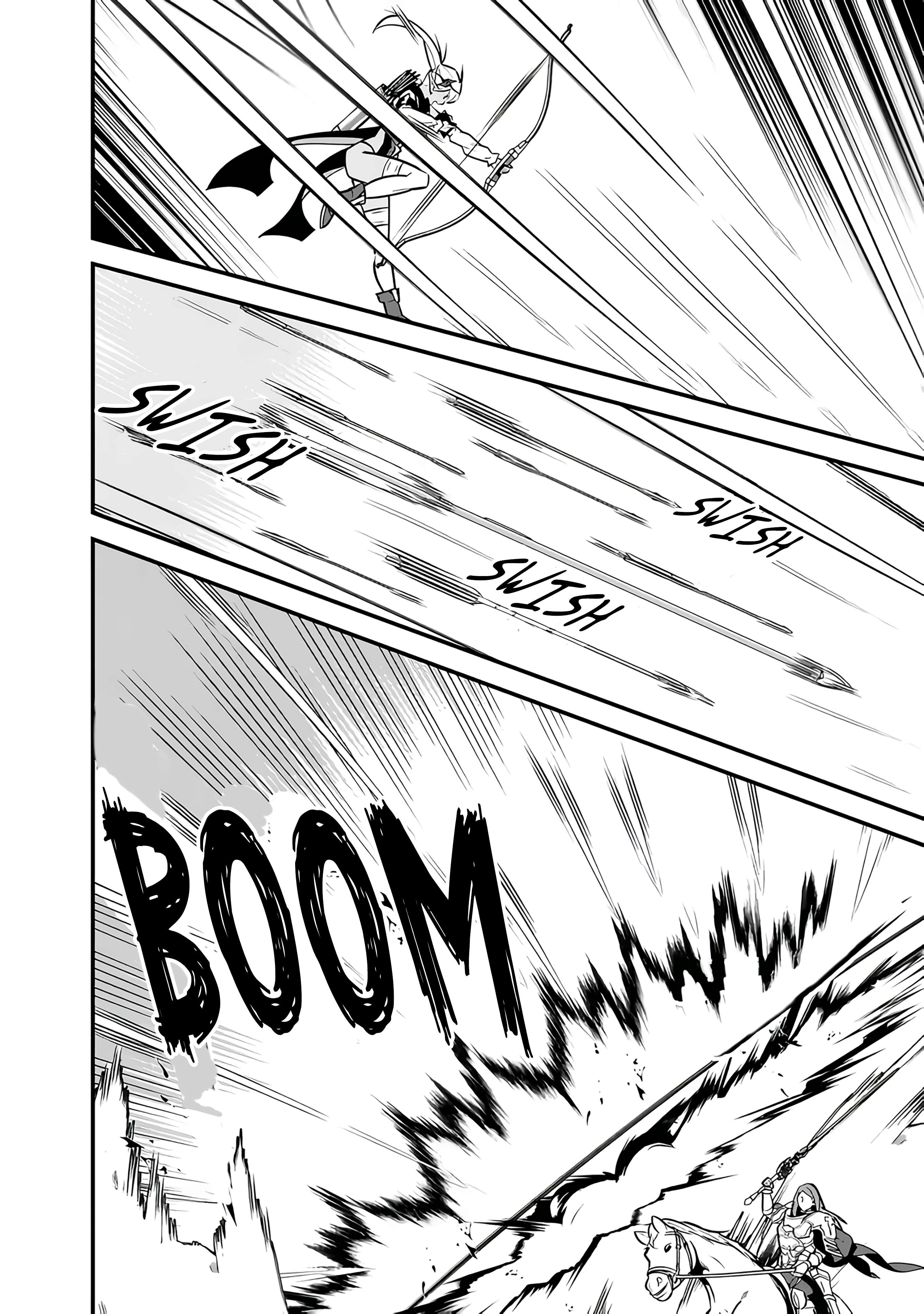 Page 6 of Chapter 16