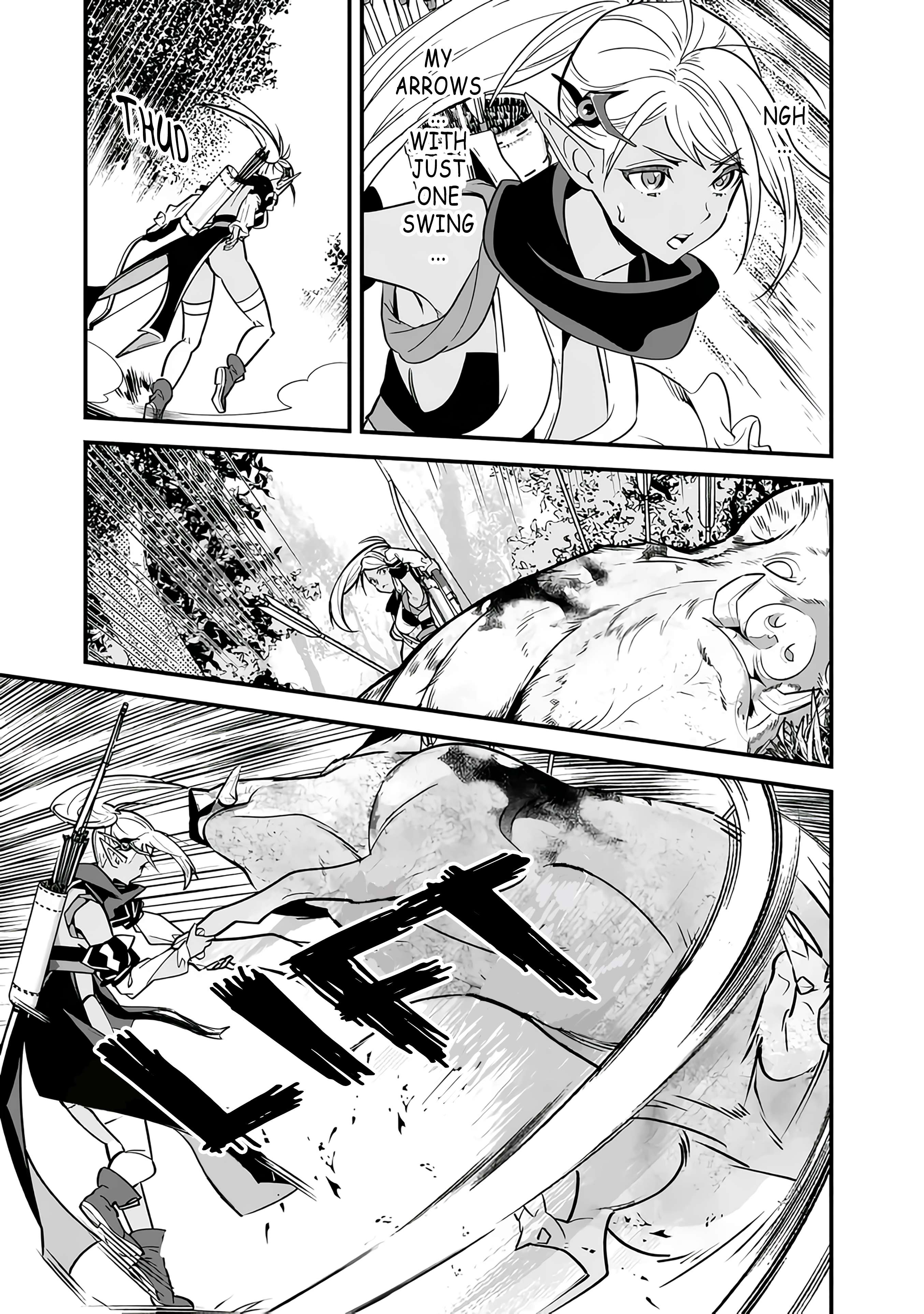 Page 7 of Chapter 16