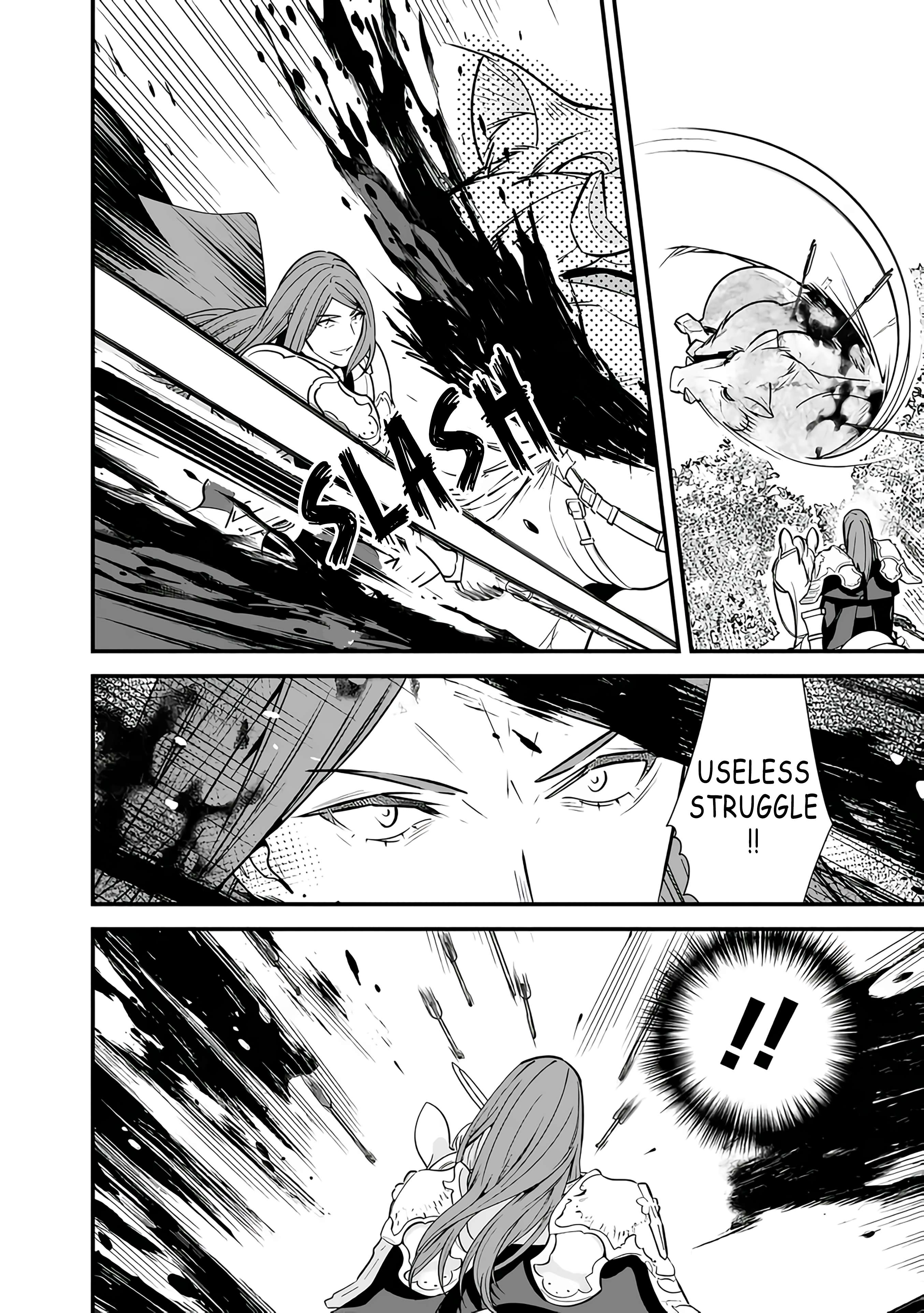Page 8 of Chapter 16
