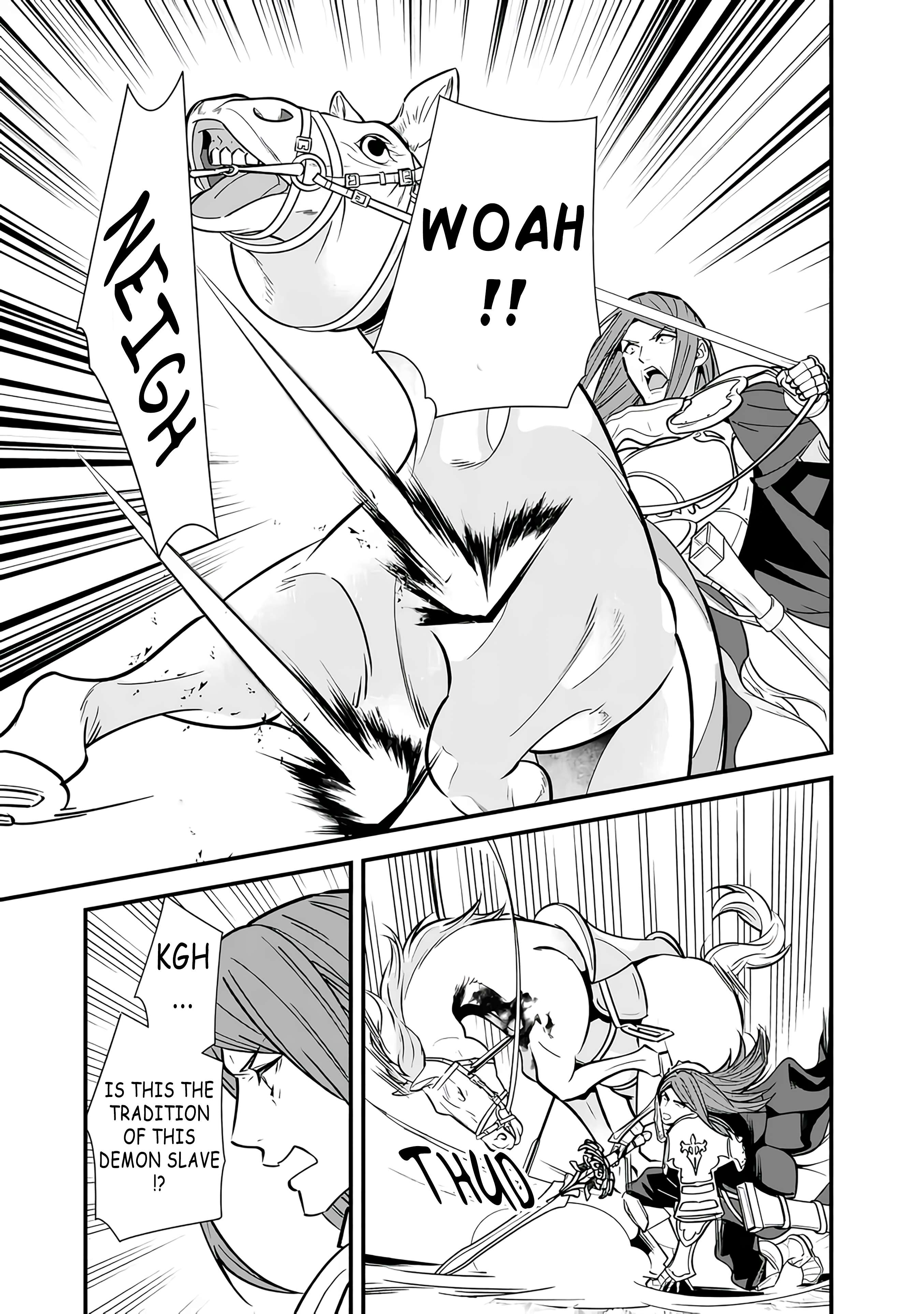 Page 9 of Chapter 16