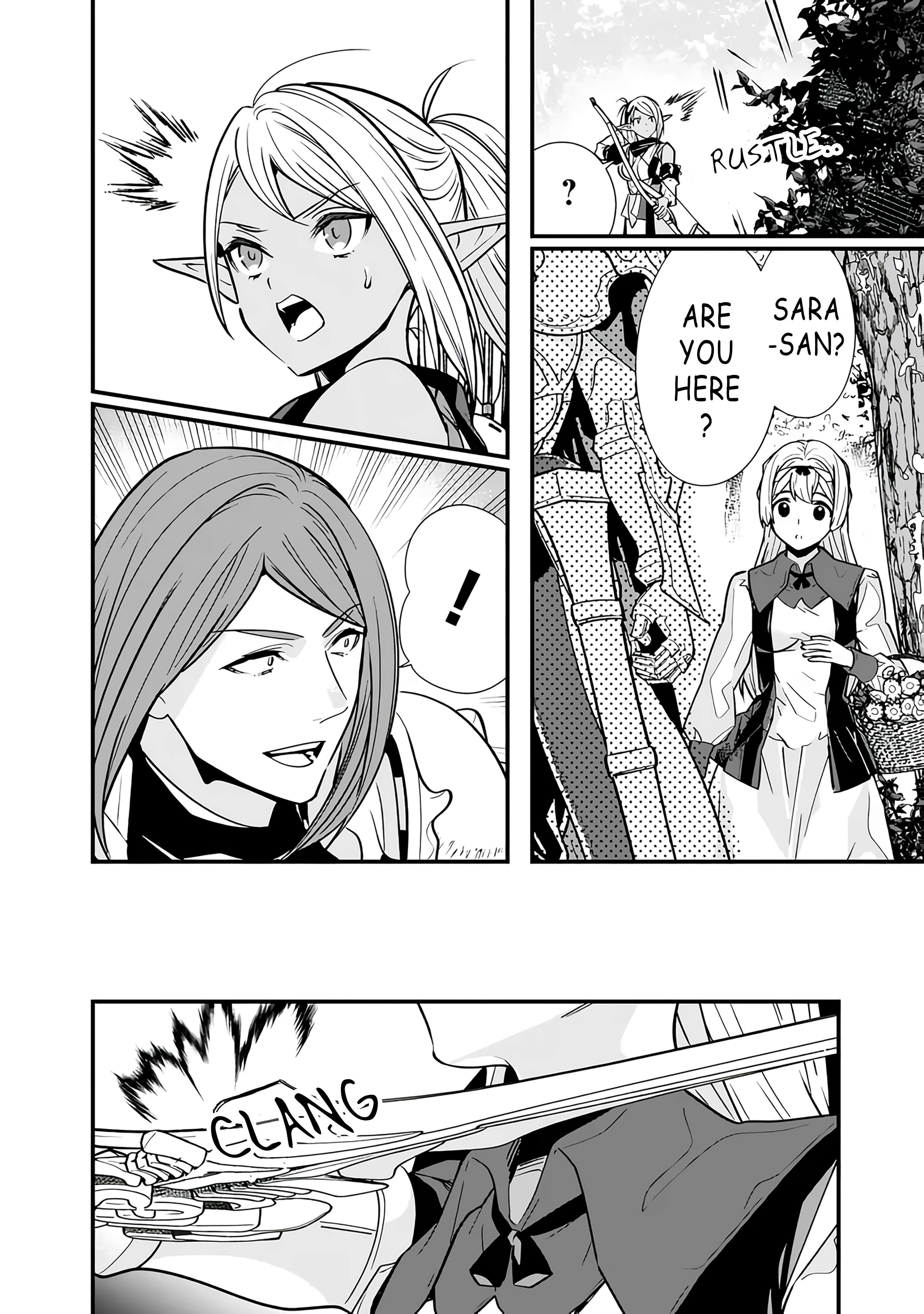 Page 10 of Chapter 16