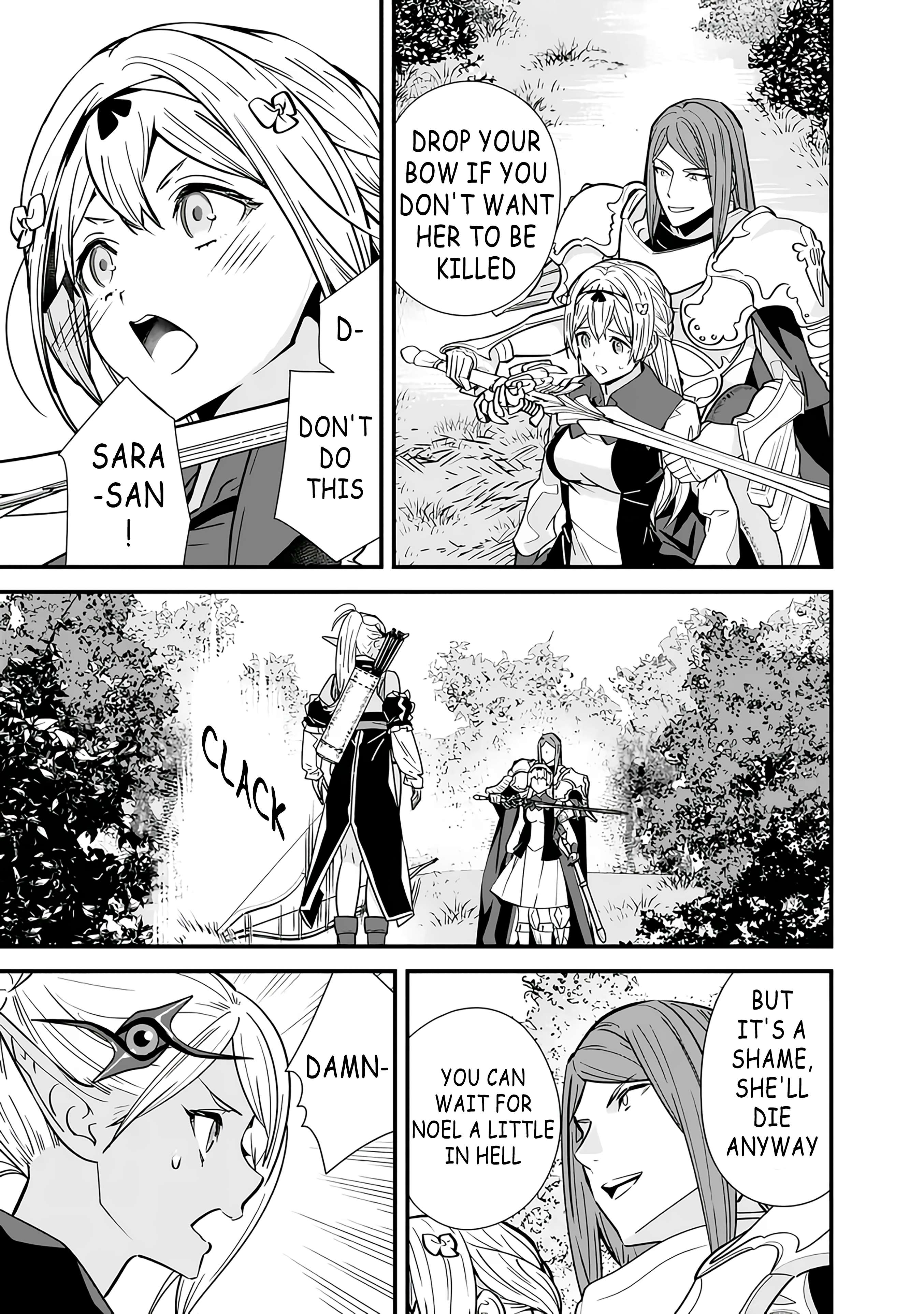 Page 11 of Chapter 16