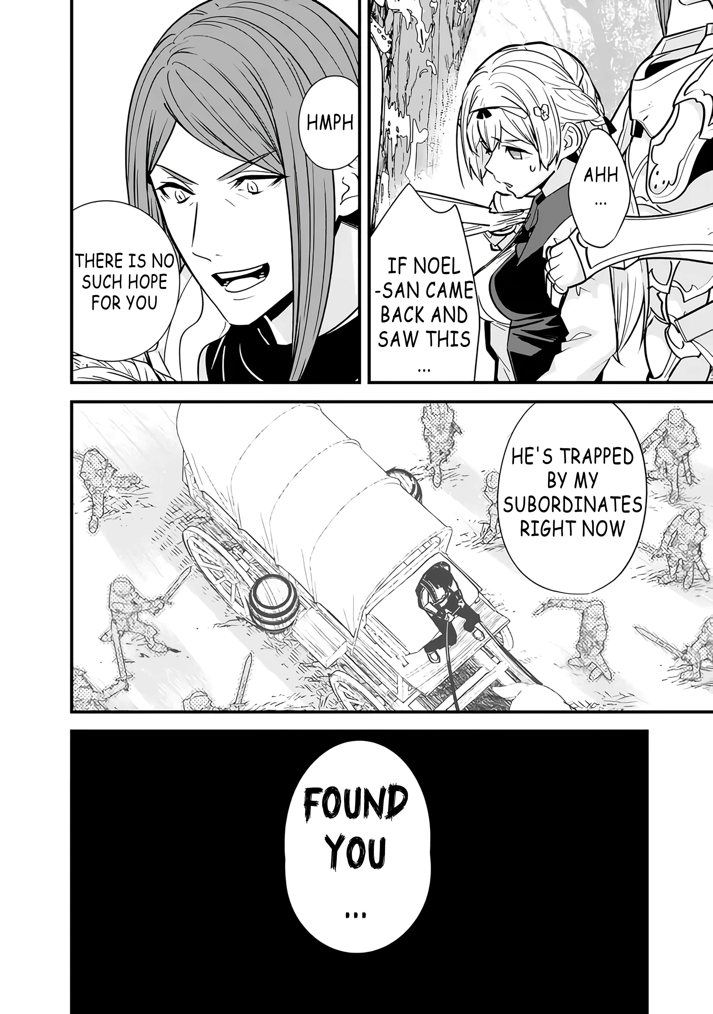 Page 12 of Chapter 16