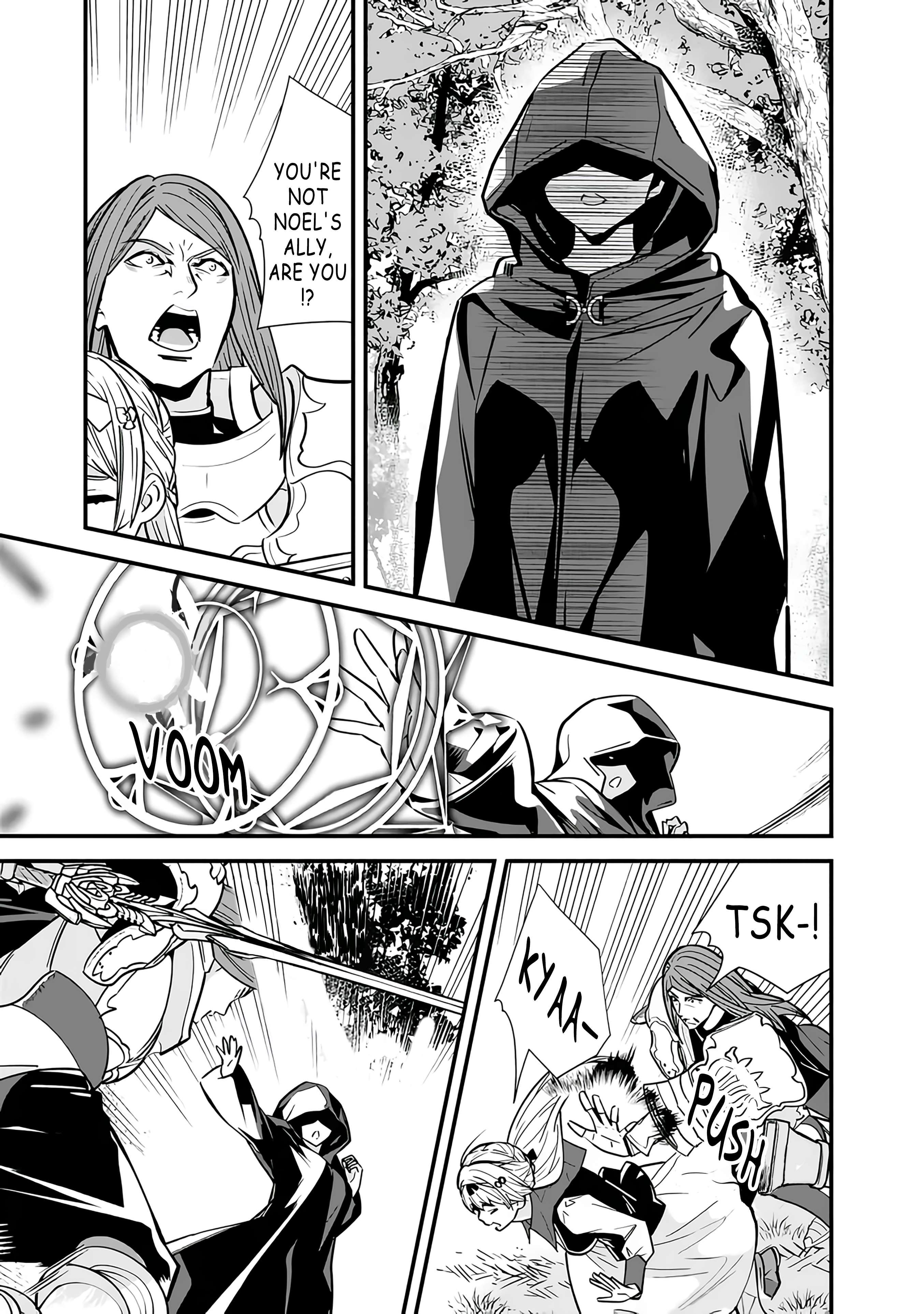 Page 13 of Chapter 16