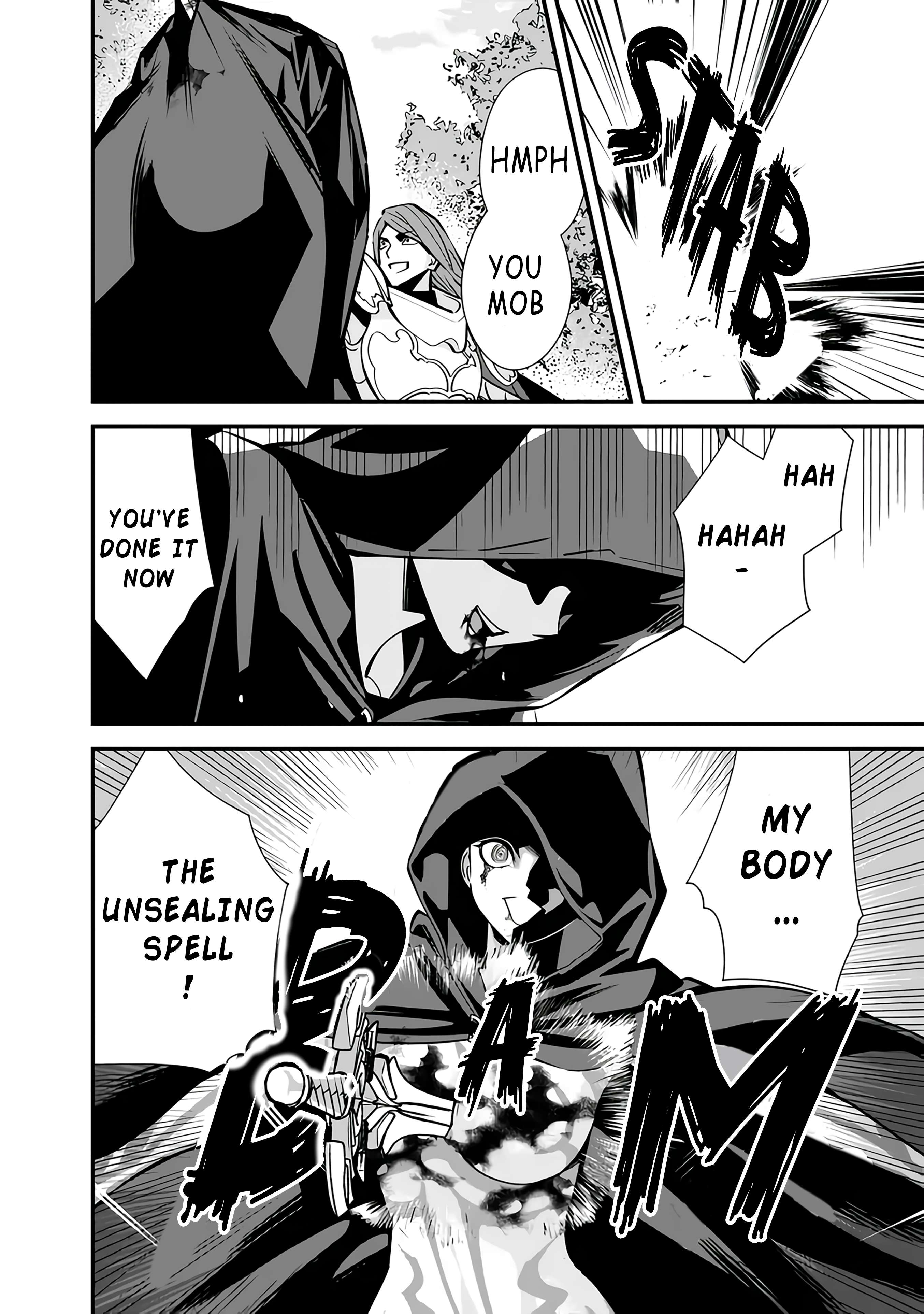 Page 14 of Chapter 16
