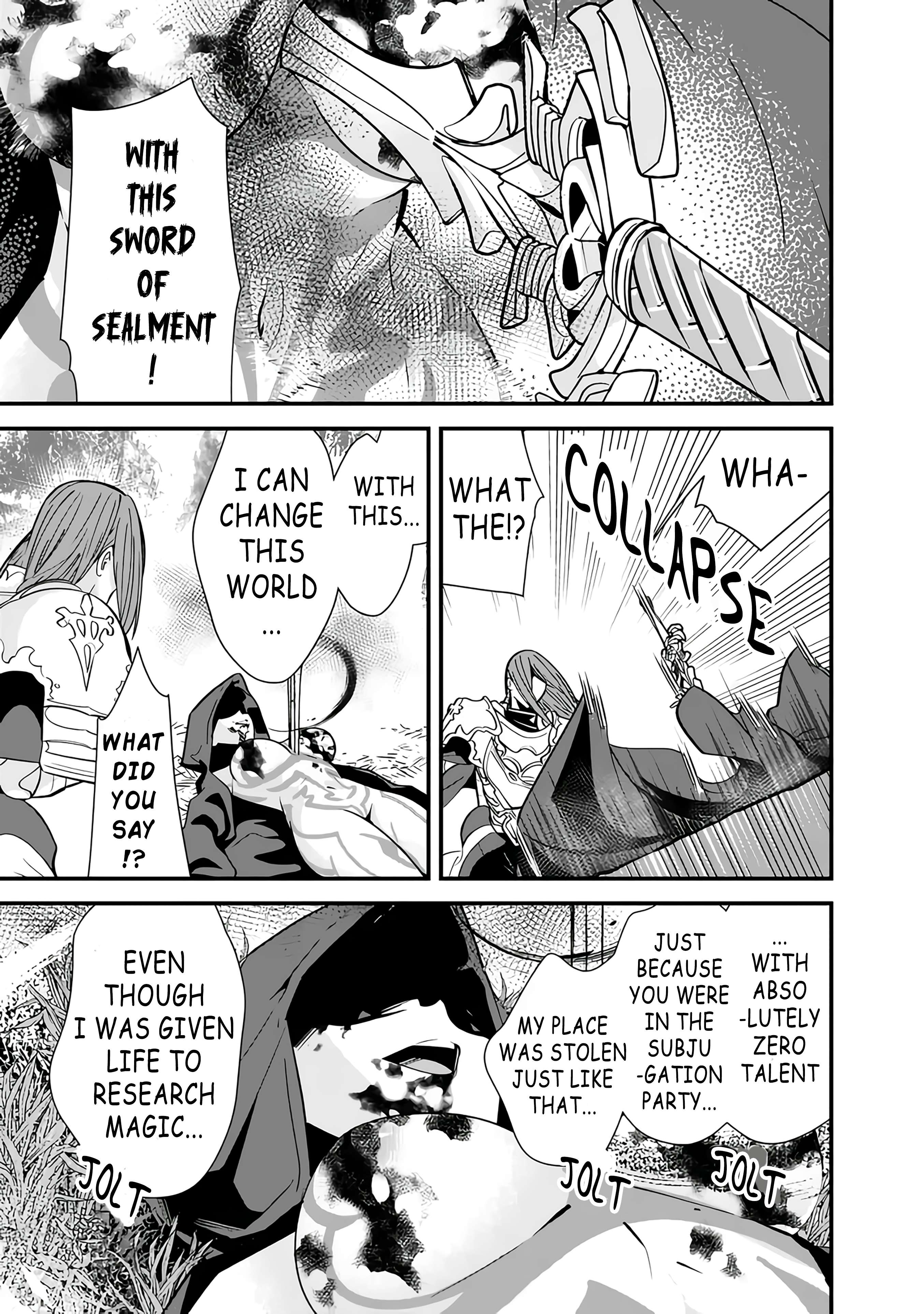 Page 15 of Chapter 16