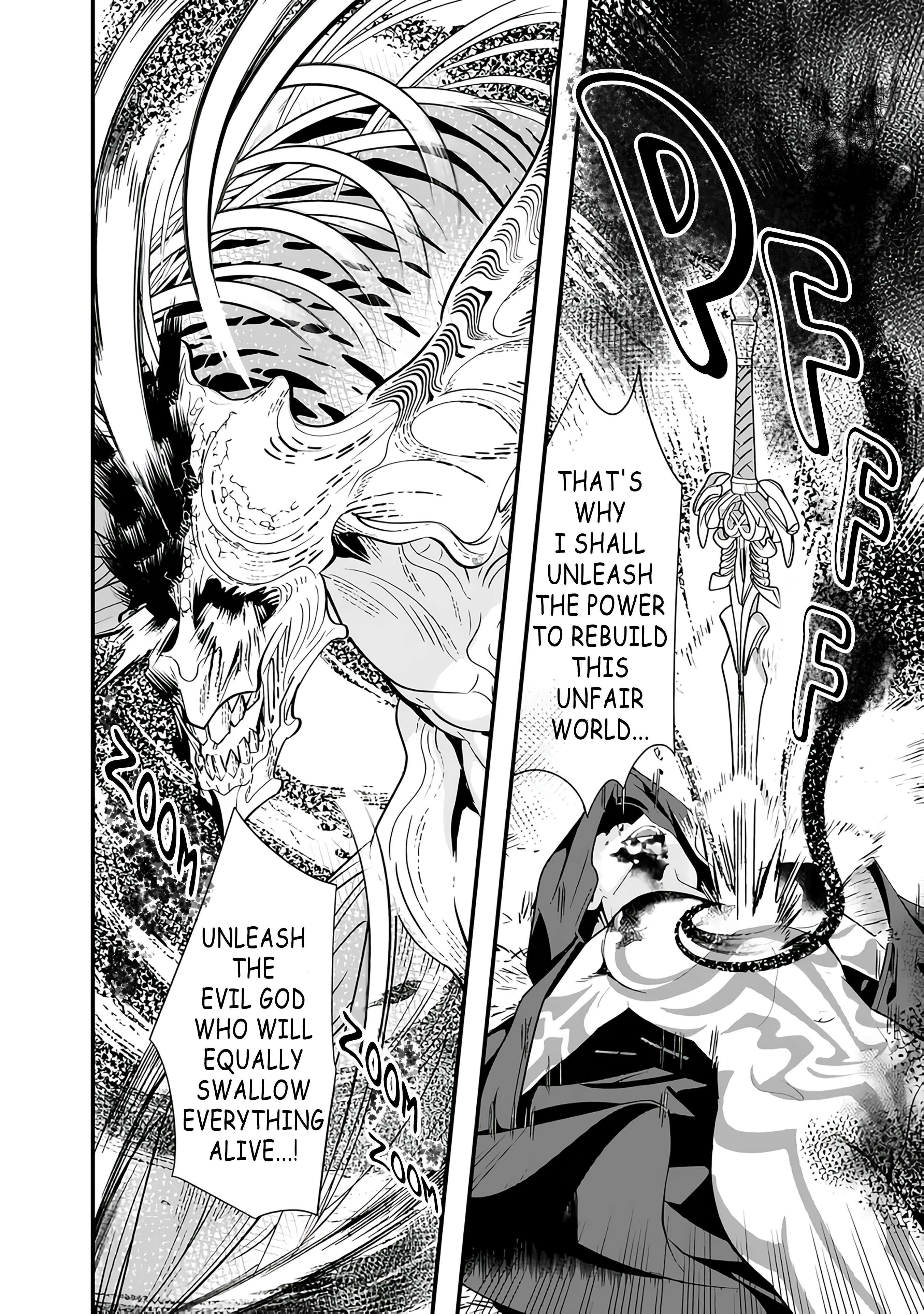 Page 16 of Chapter 16