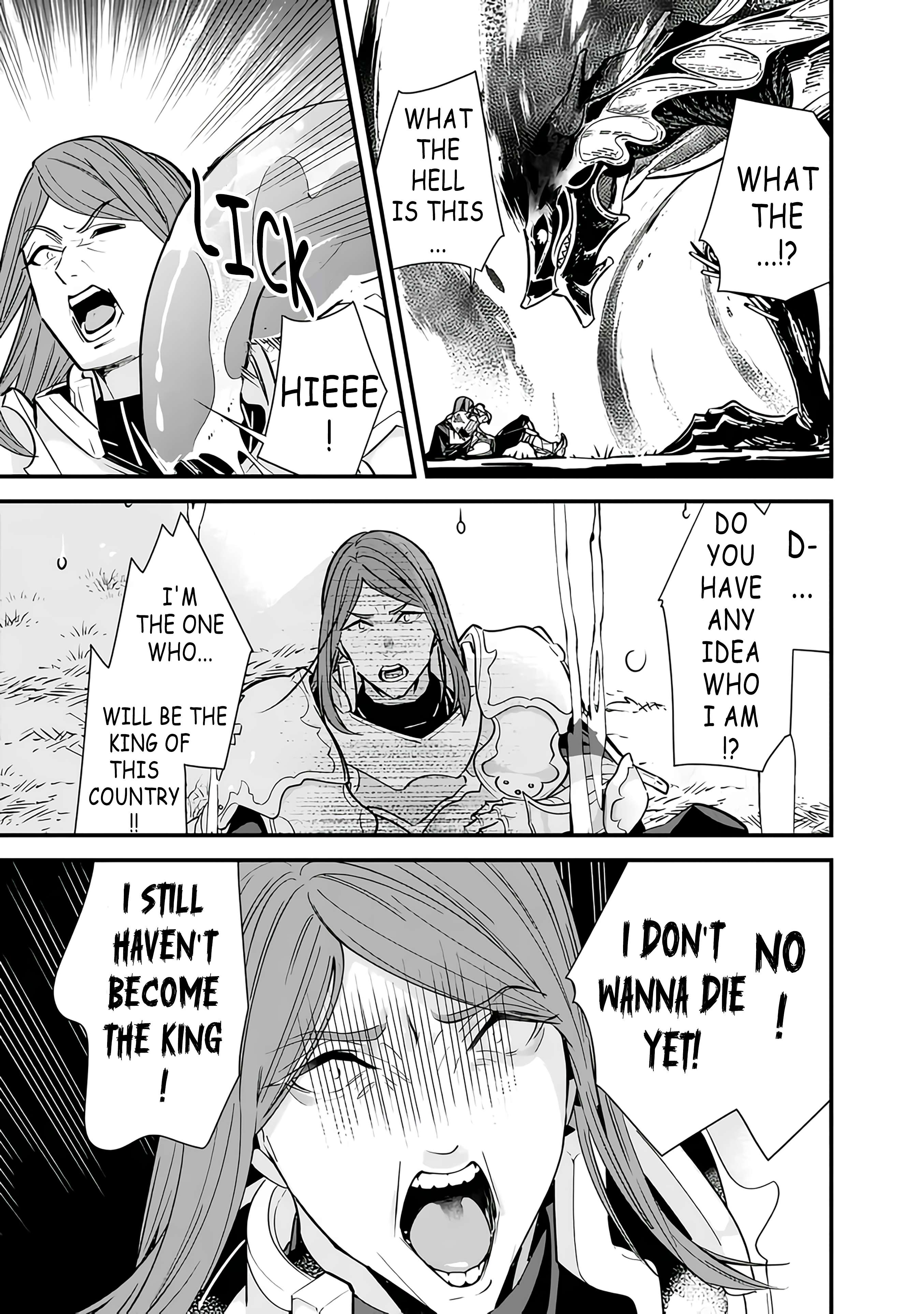 Page 17 of Chapter 16