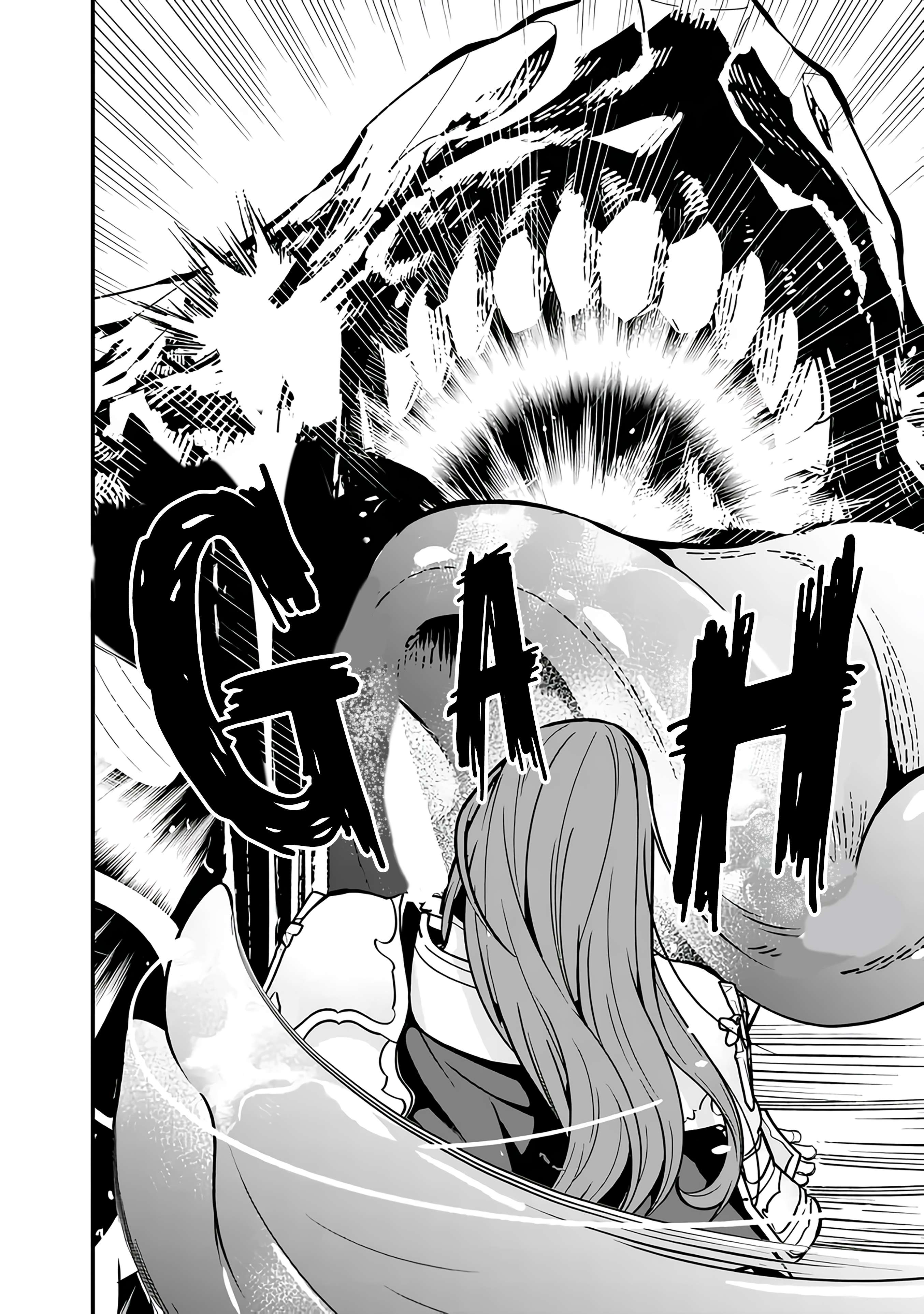 Page 18 of Chapter 16