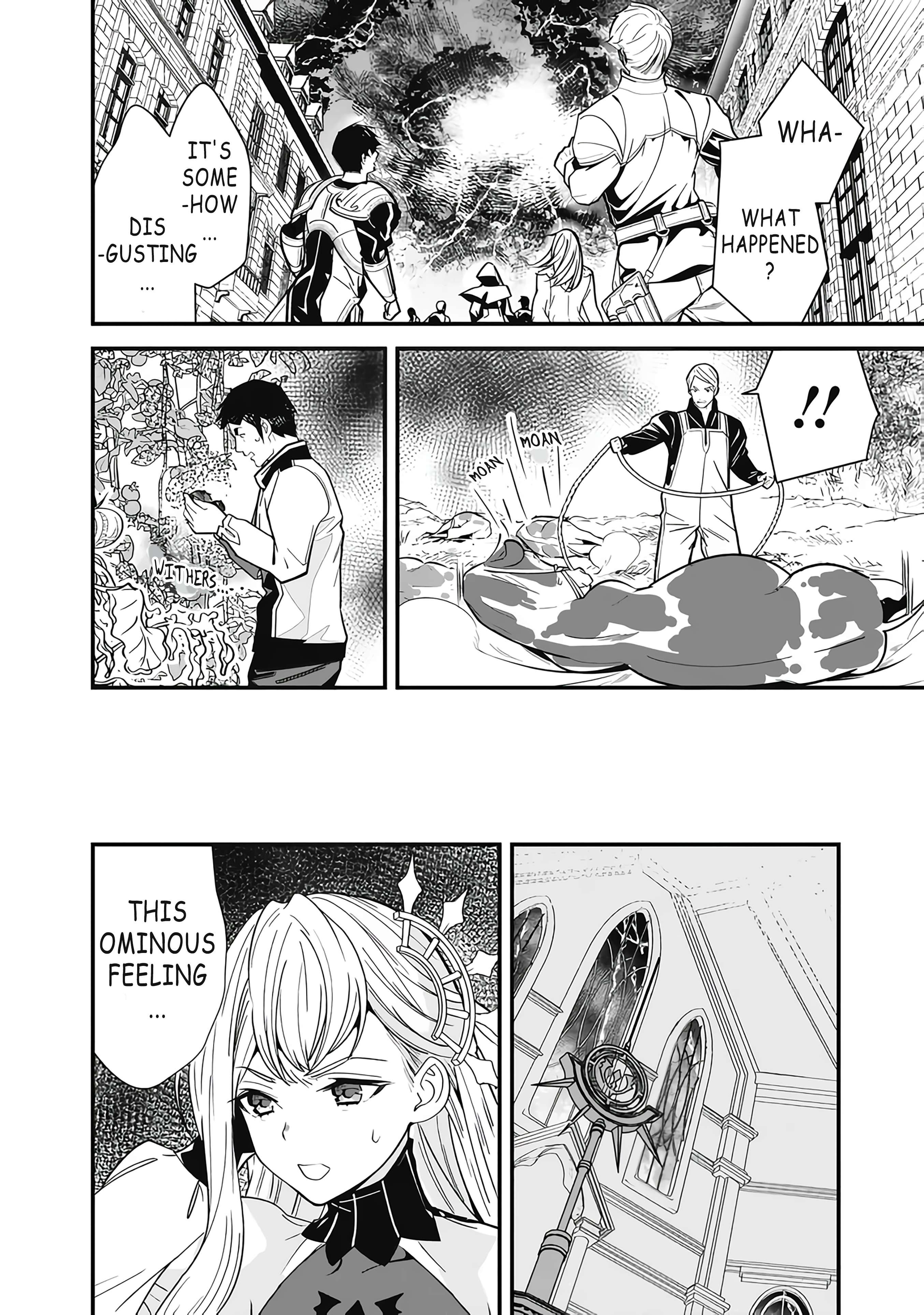 Page 2 of Chapter 17