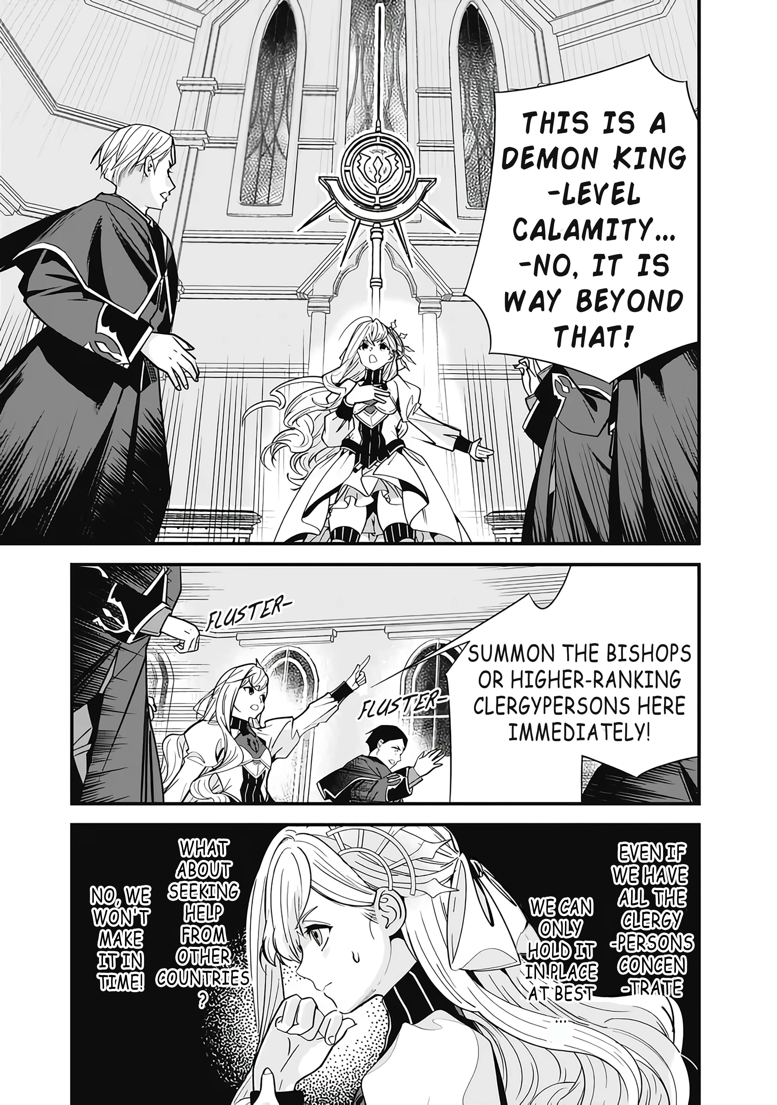 Page 3 of Chapter 17
