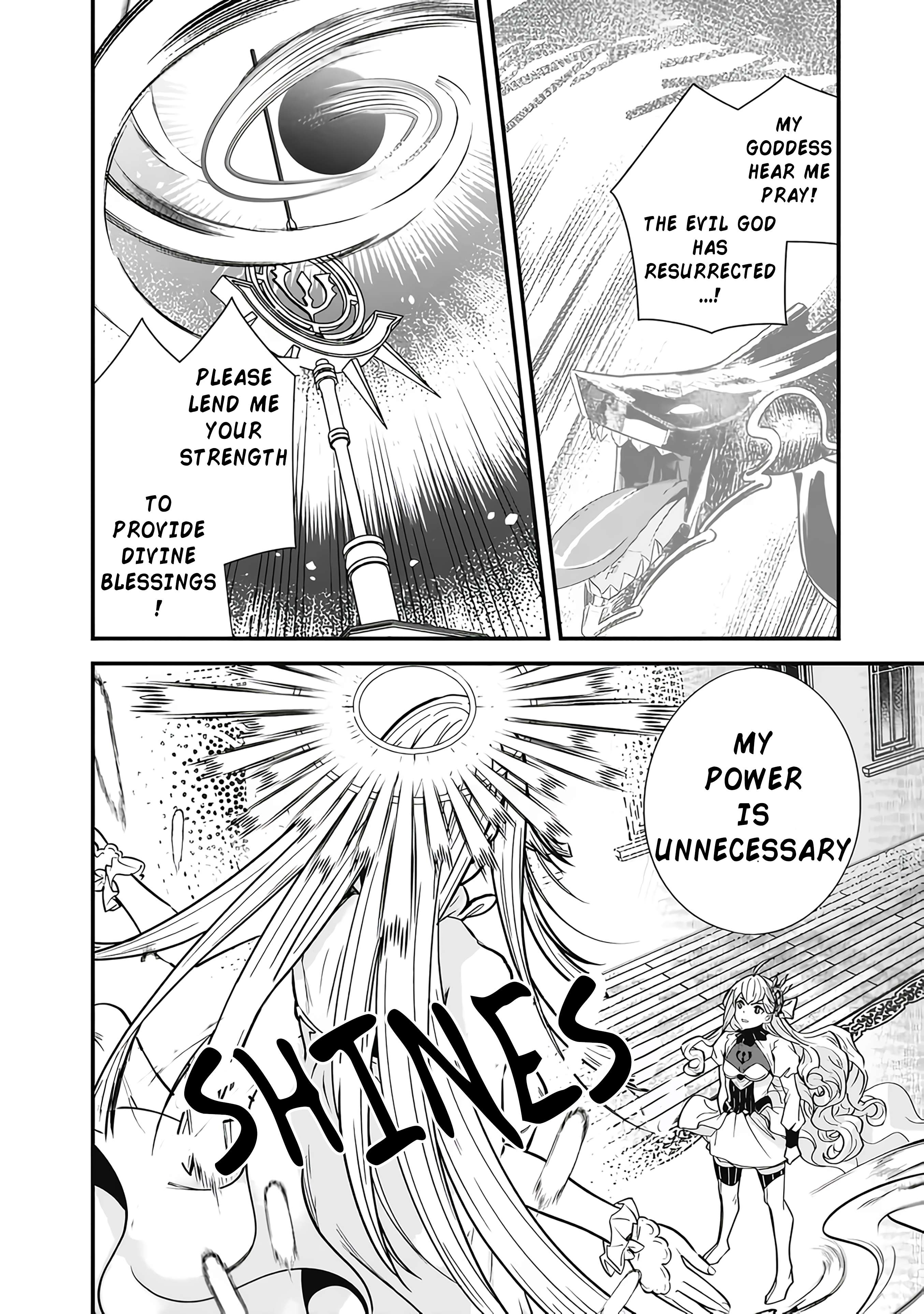 Page 4 of Chapter 17