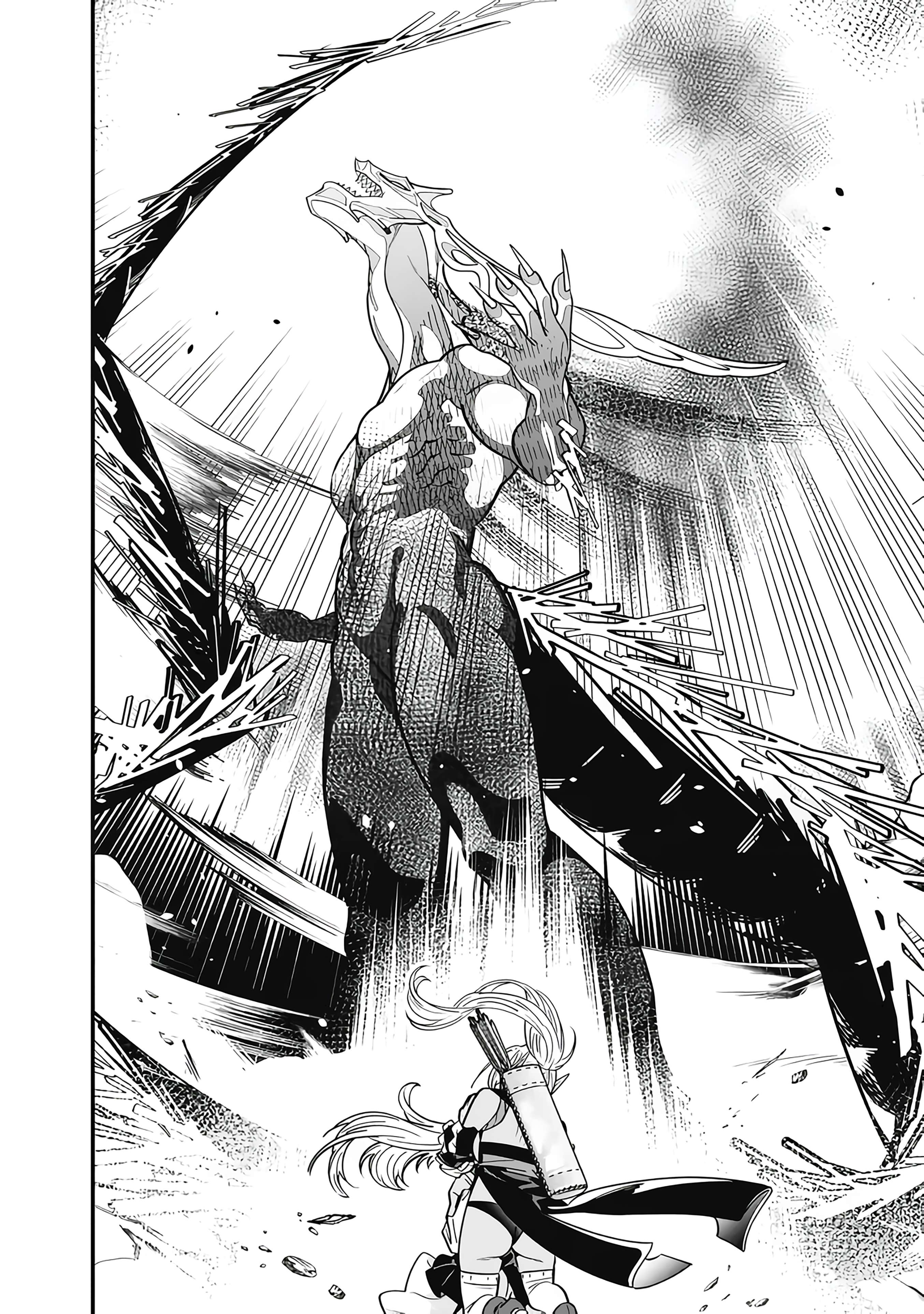 Page 6 of Chapter 17