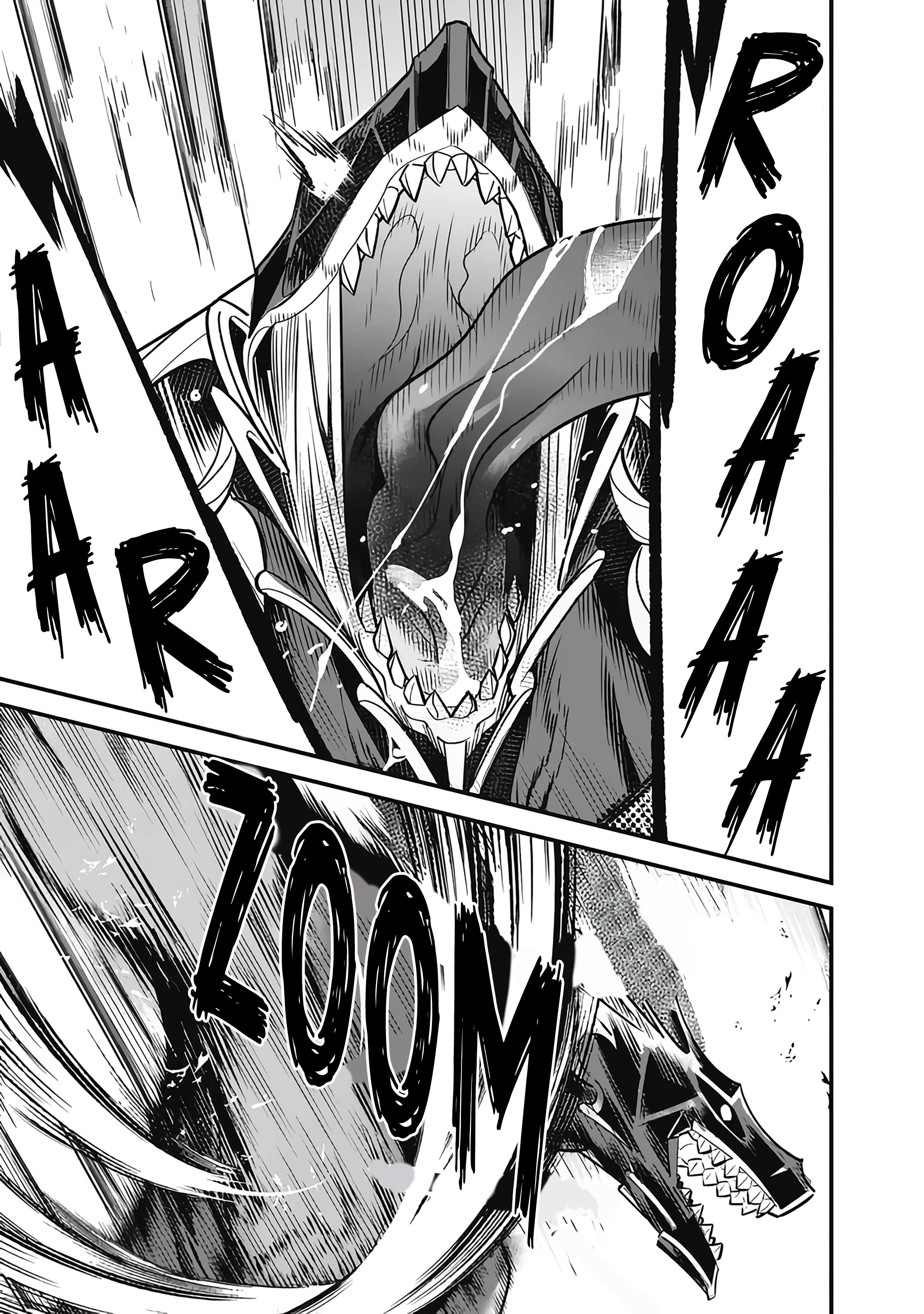 Page 9 of Chapter 17