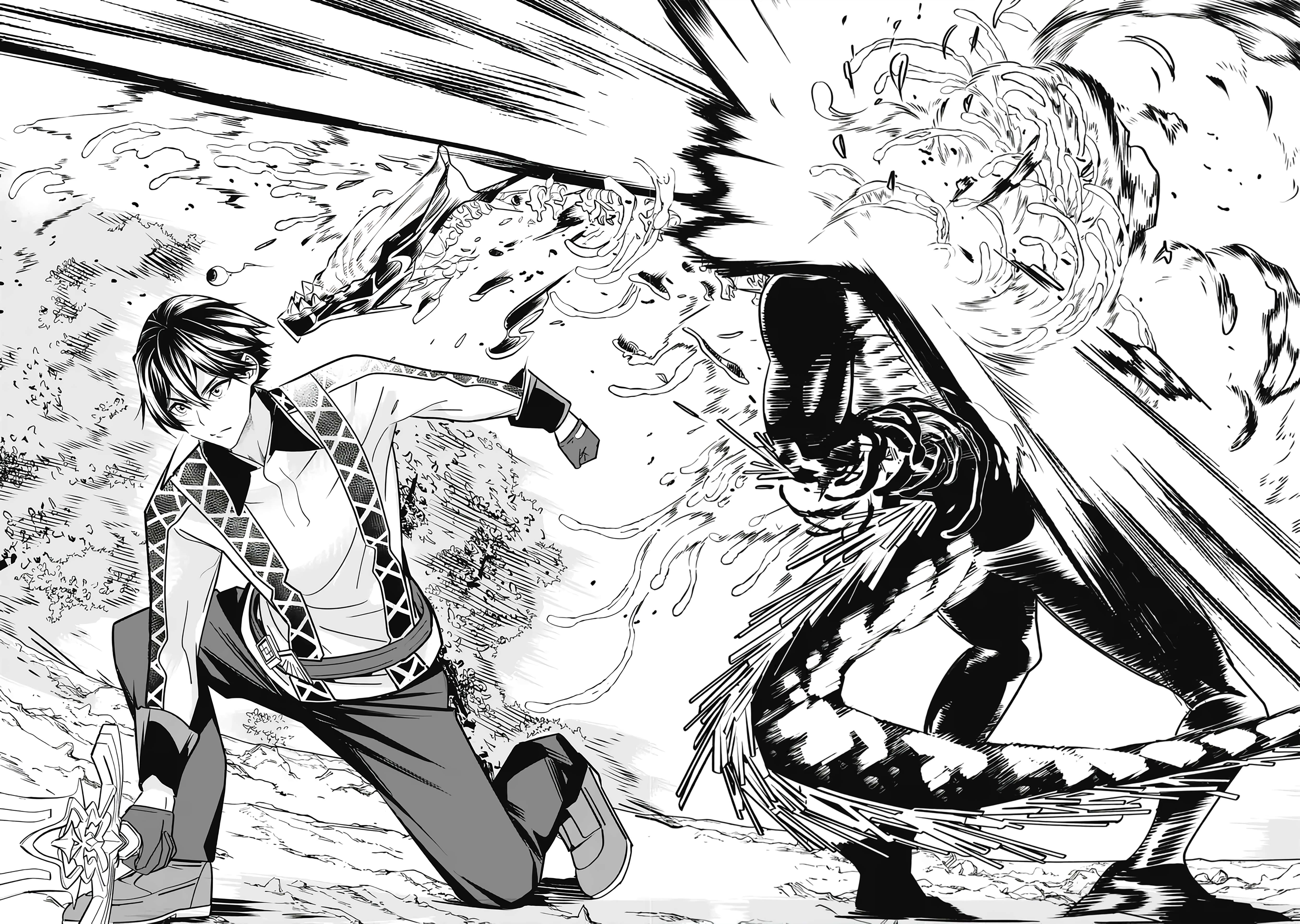 Page 10 of Chapter 17