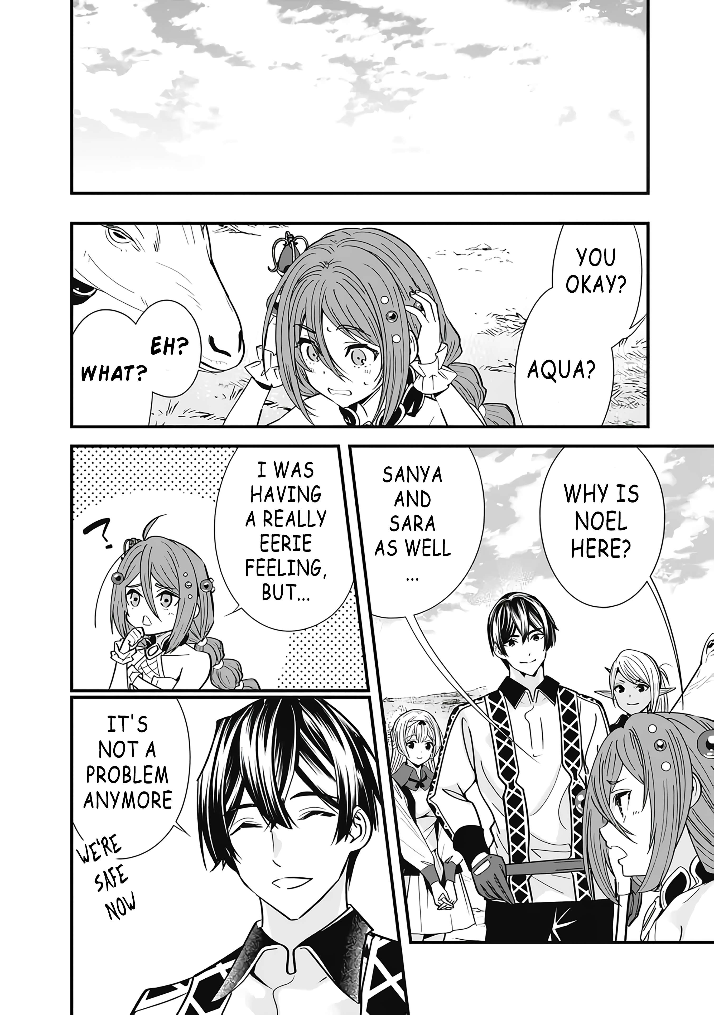 Page 11 of Chapter 17