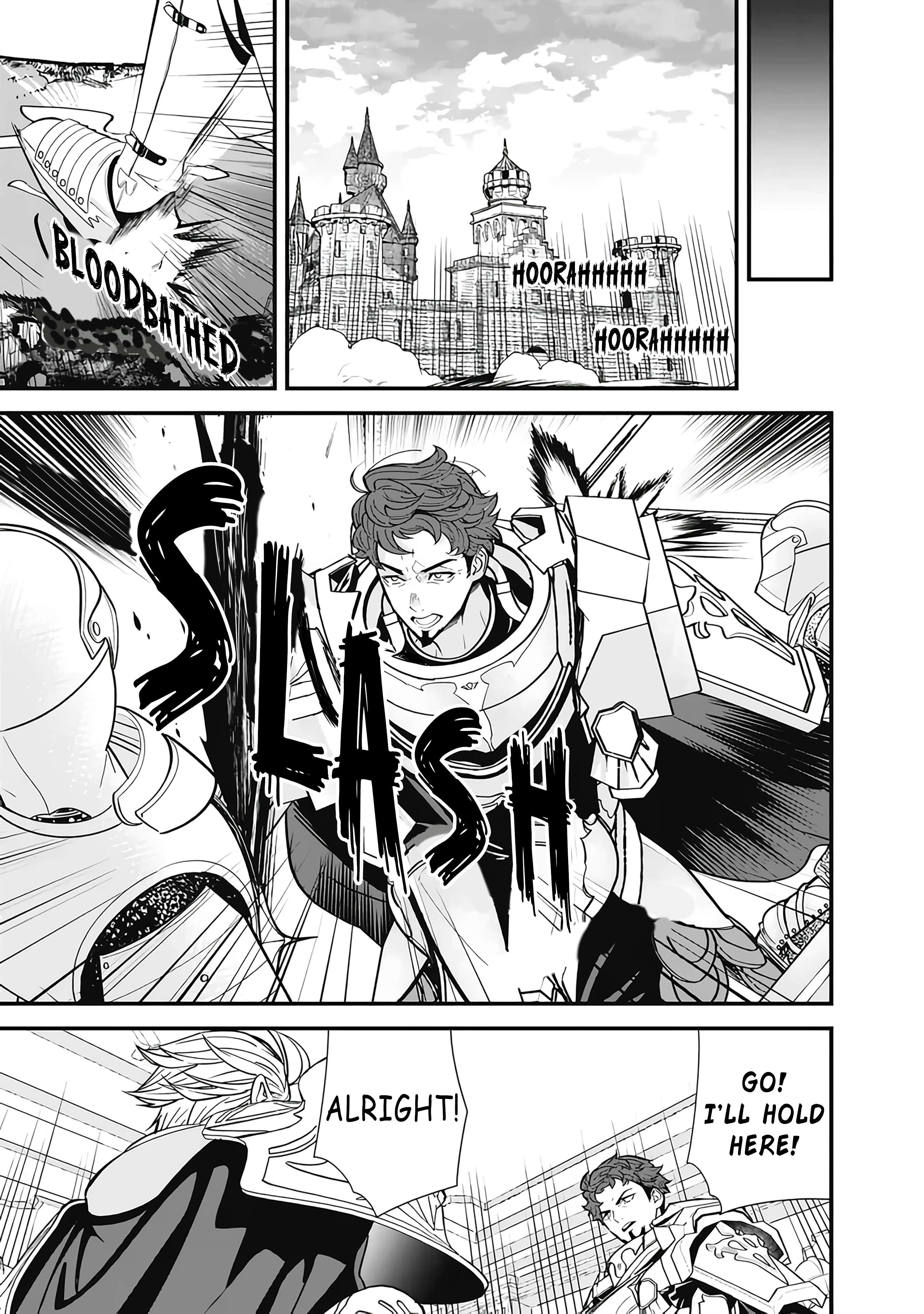 Page 12 of Chapter 17