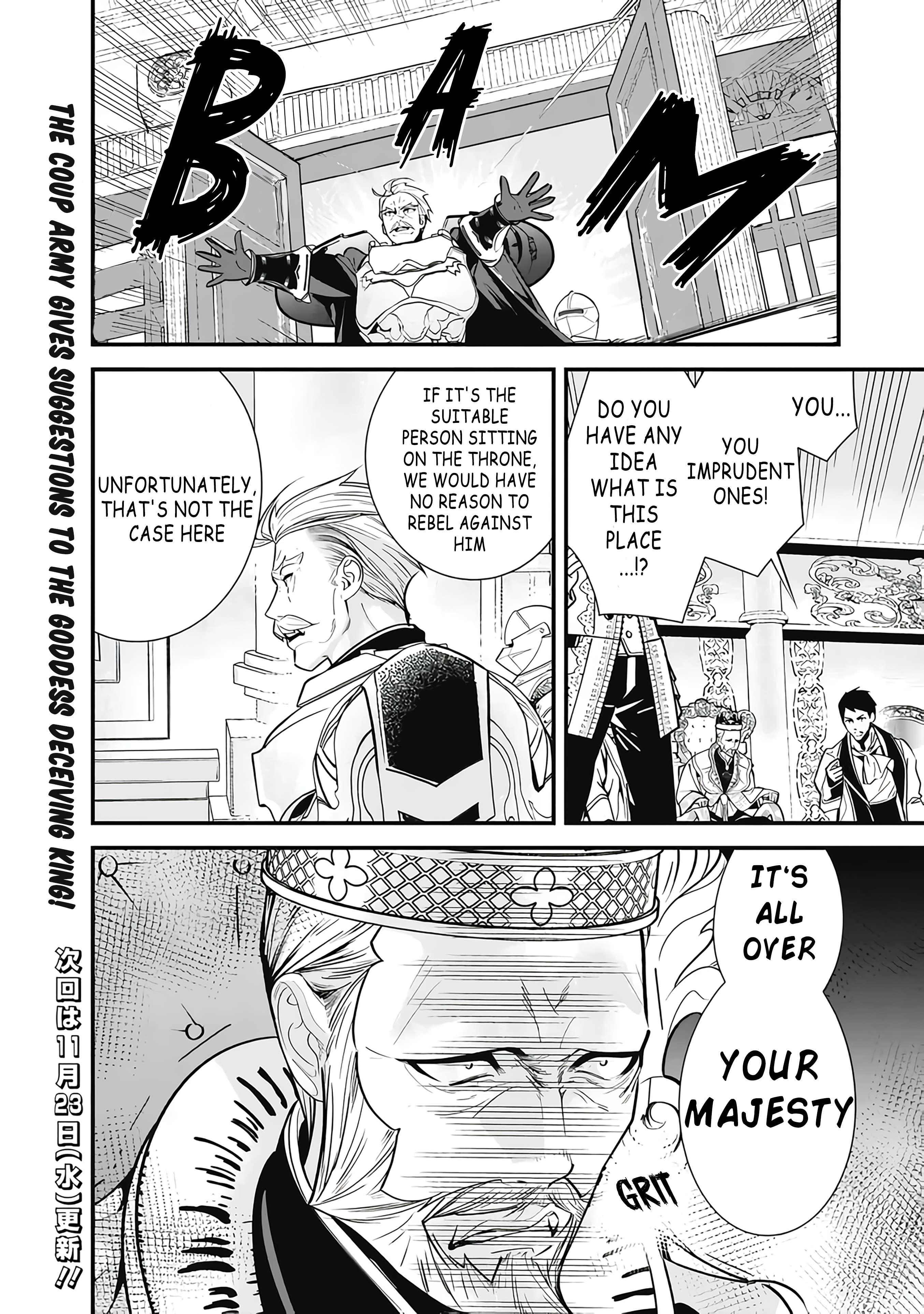 Page 13 of Chapter 17