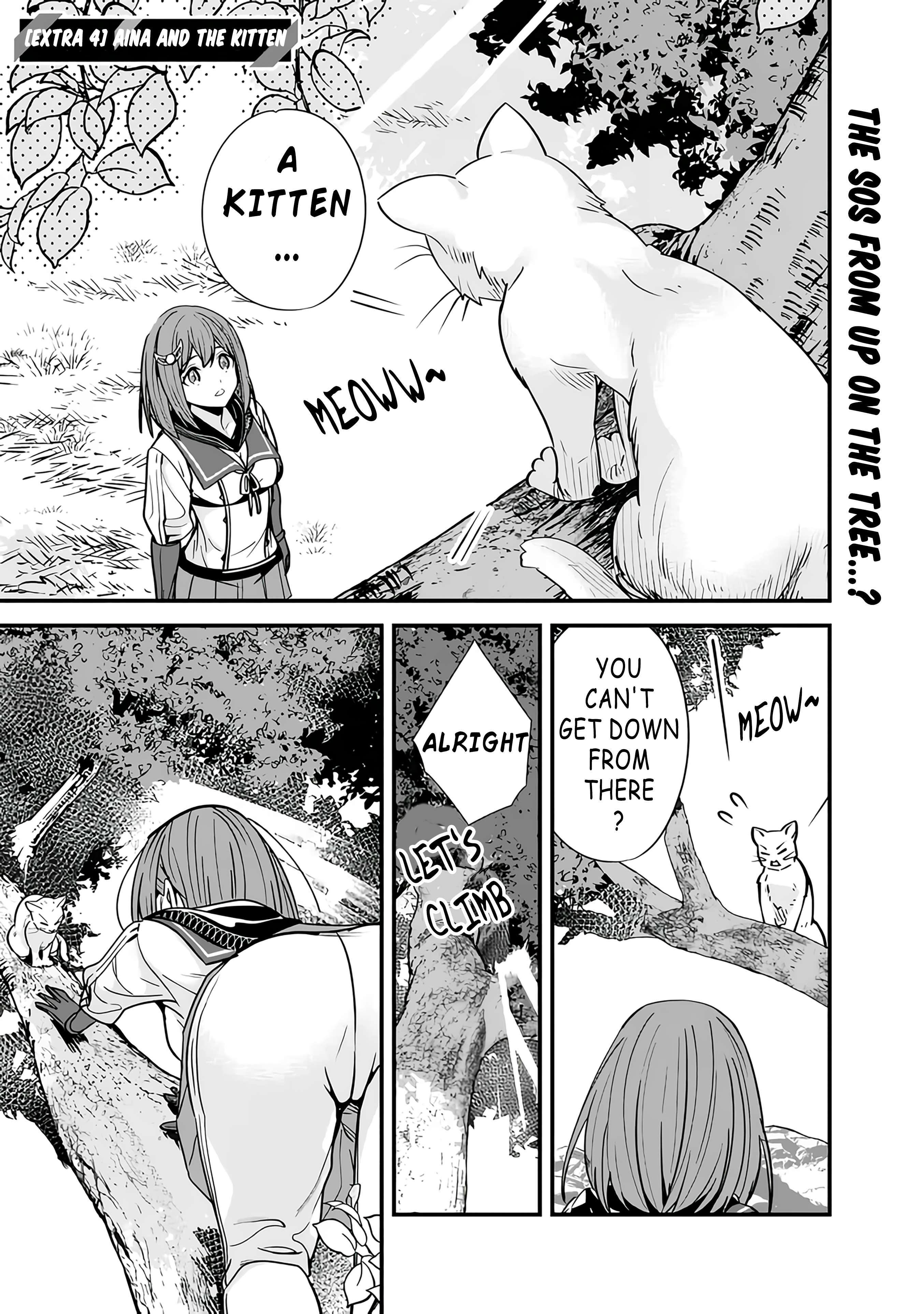 Page 1 of Chapter 17.5