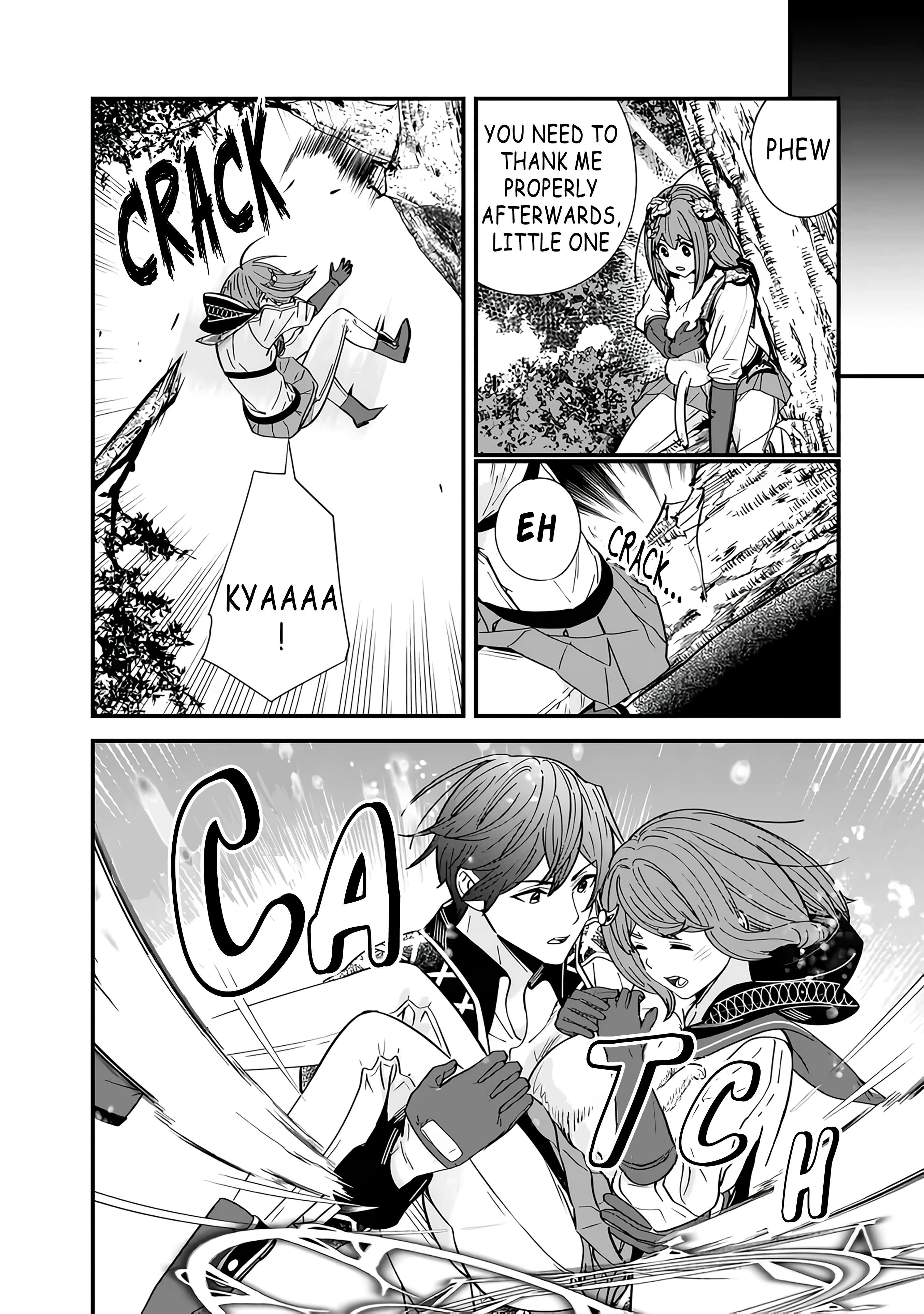 Page 2 of Chapter 17.5