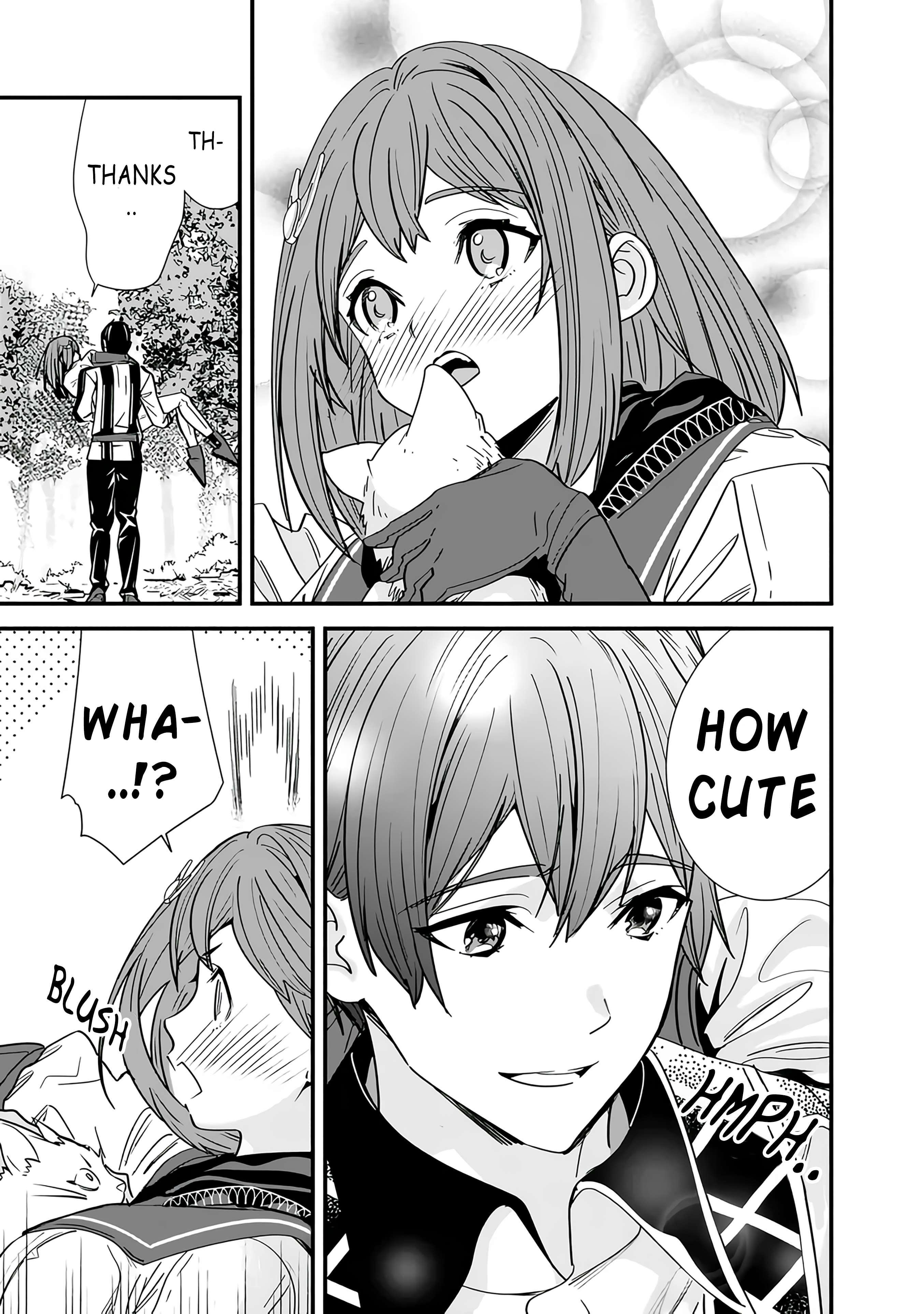 Page 3 of Chapter 17.5