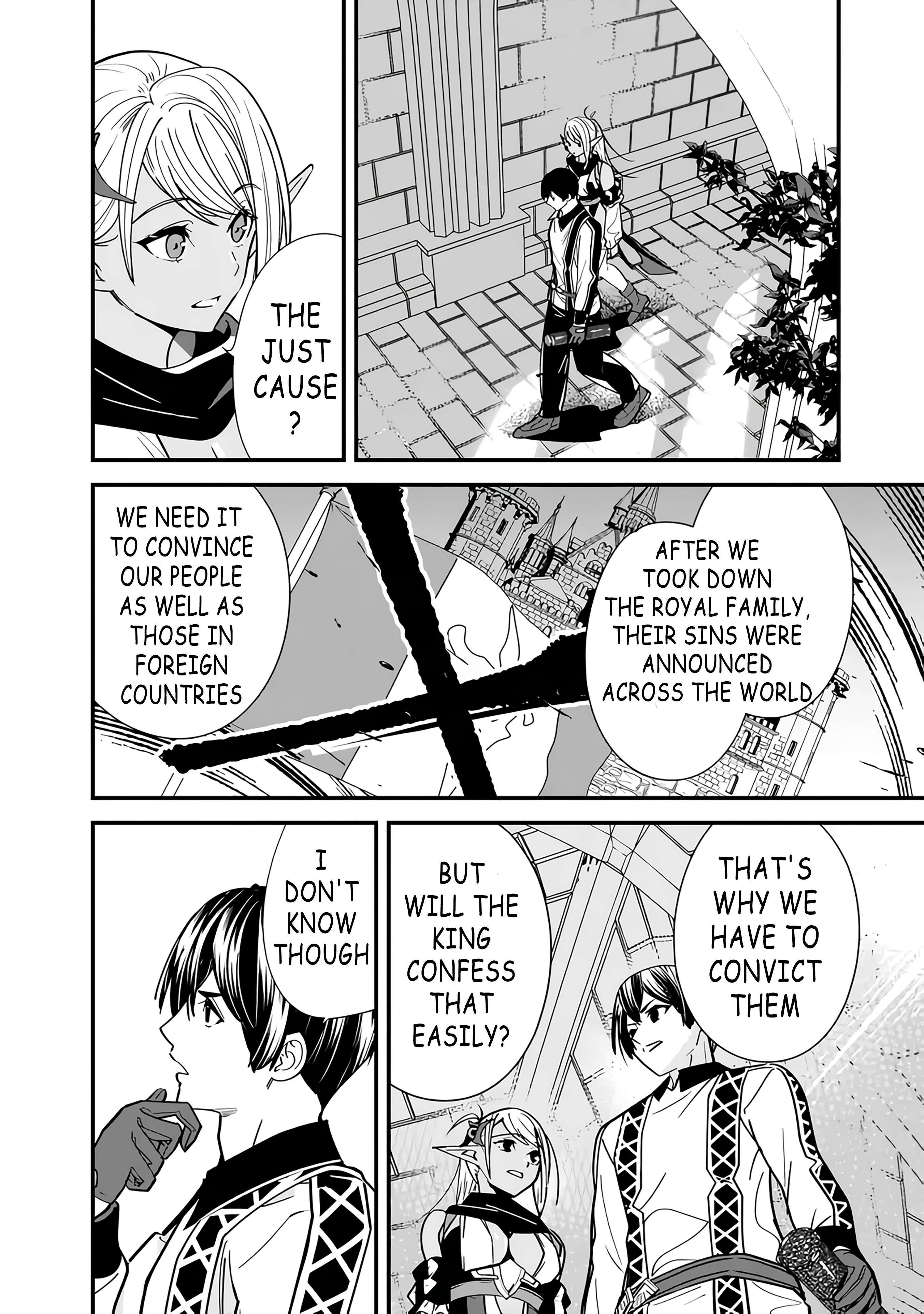 Page 2 of Chapter 18