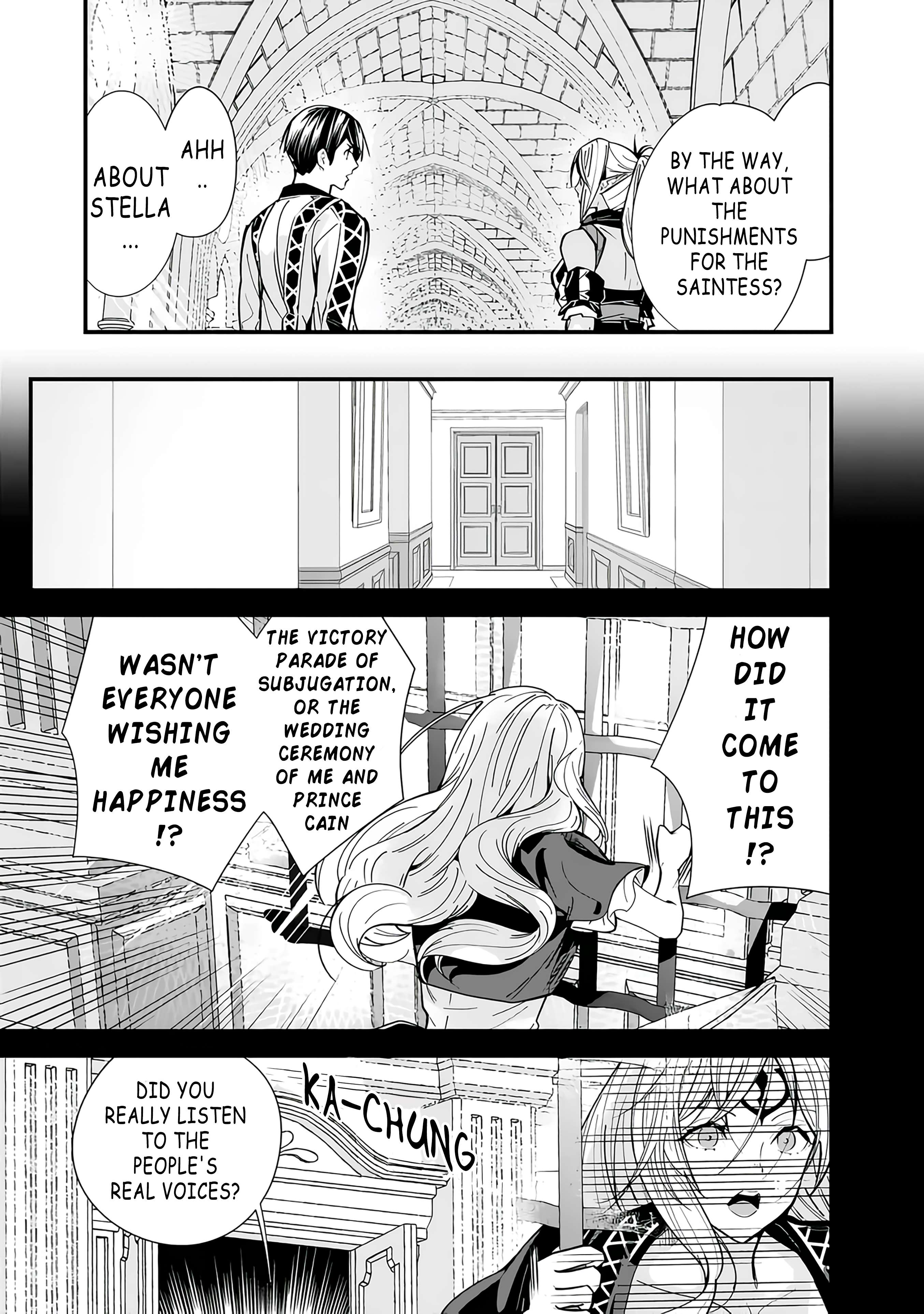 Page 3 of Chapter 18