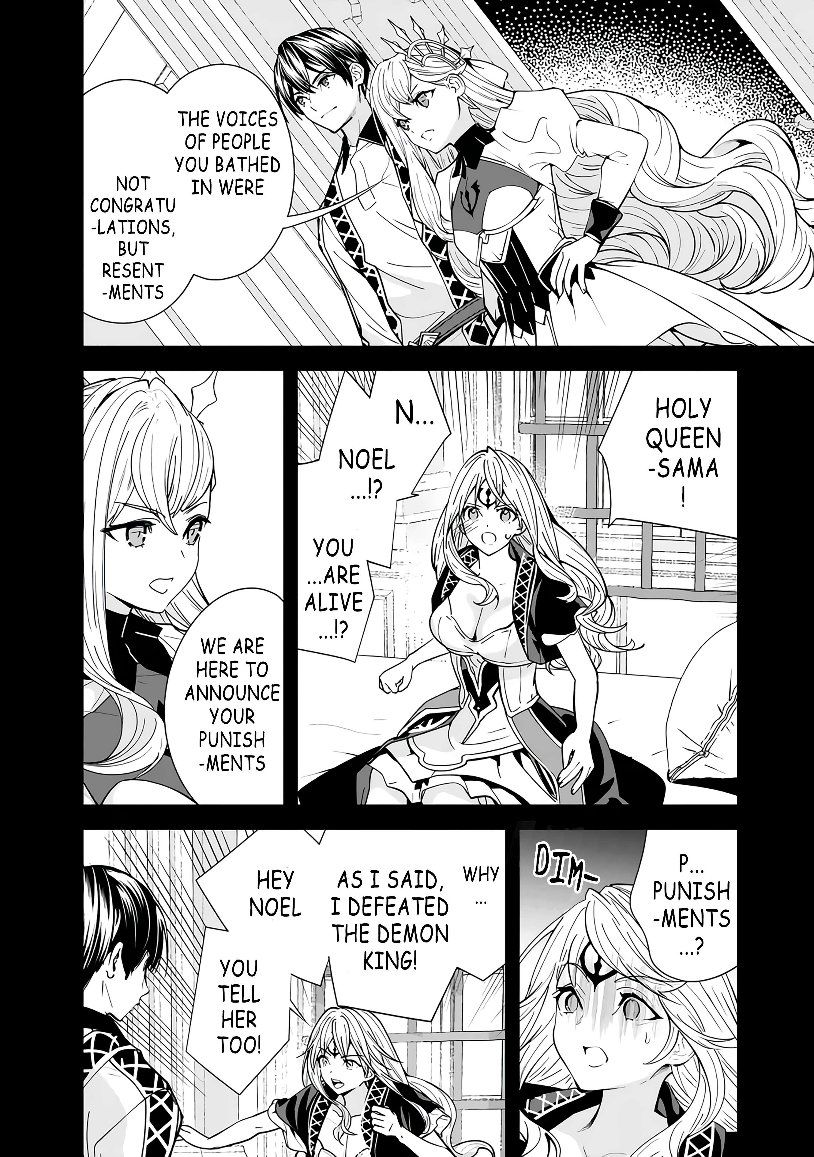 Page 4 of Chapter 18