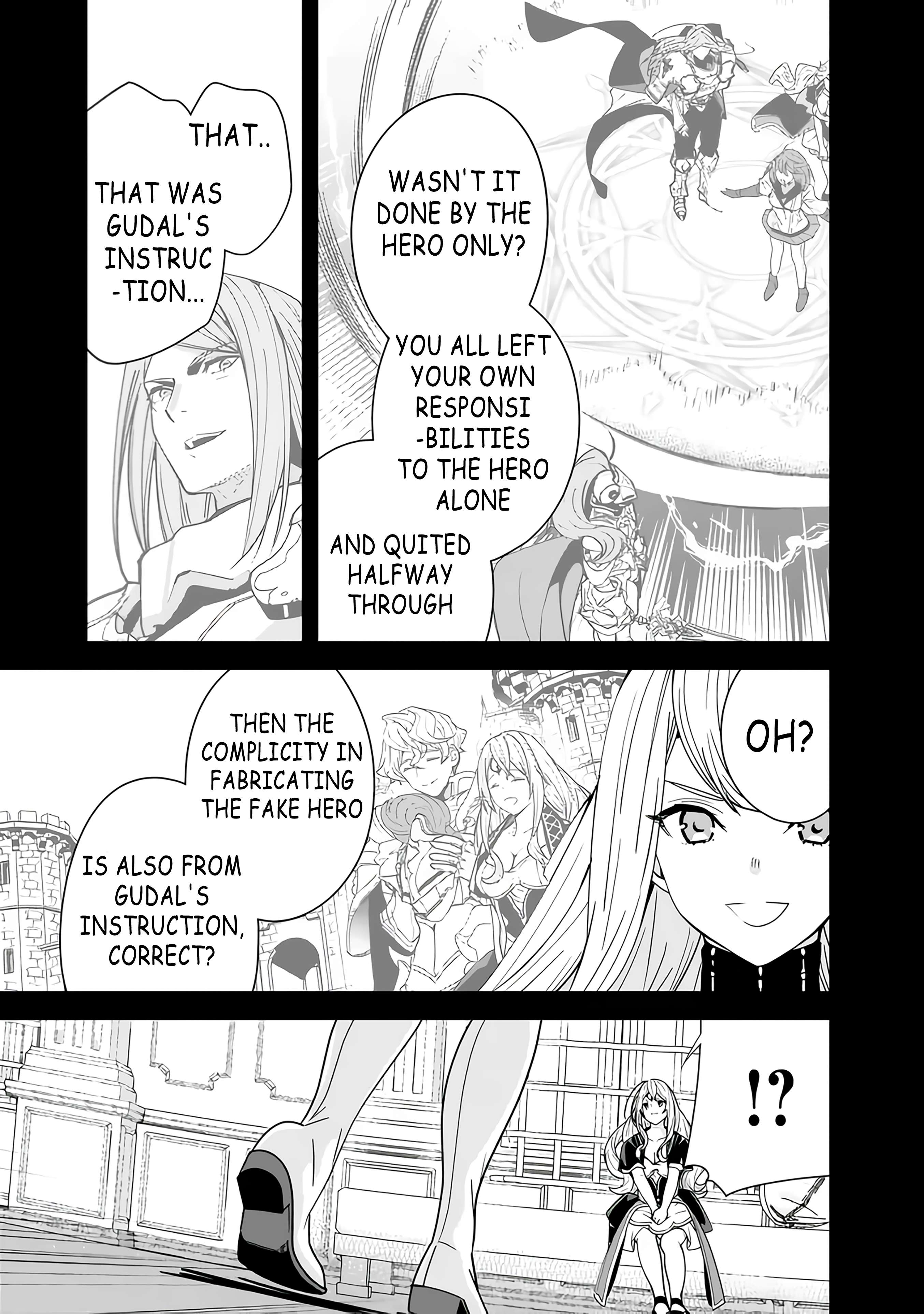 Page 5 of Chapter 18