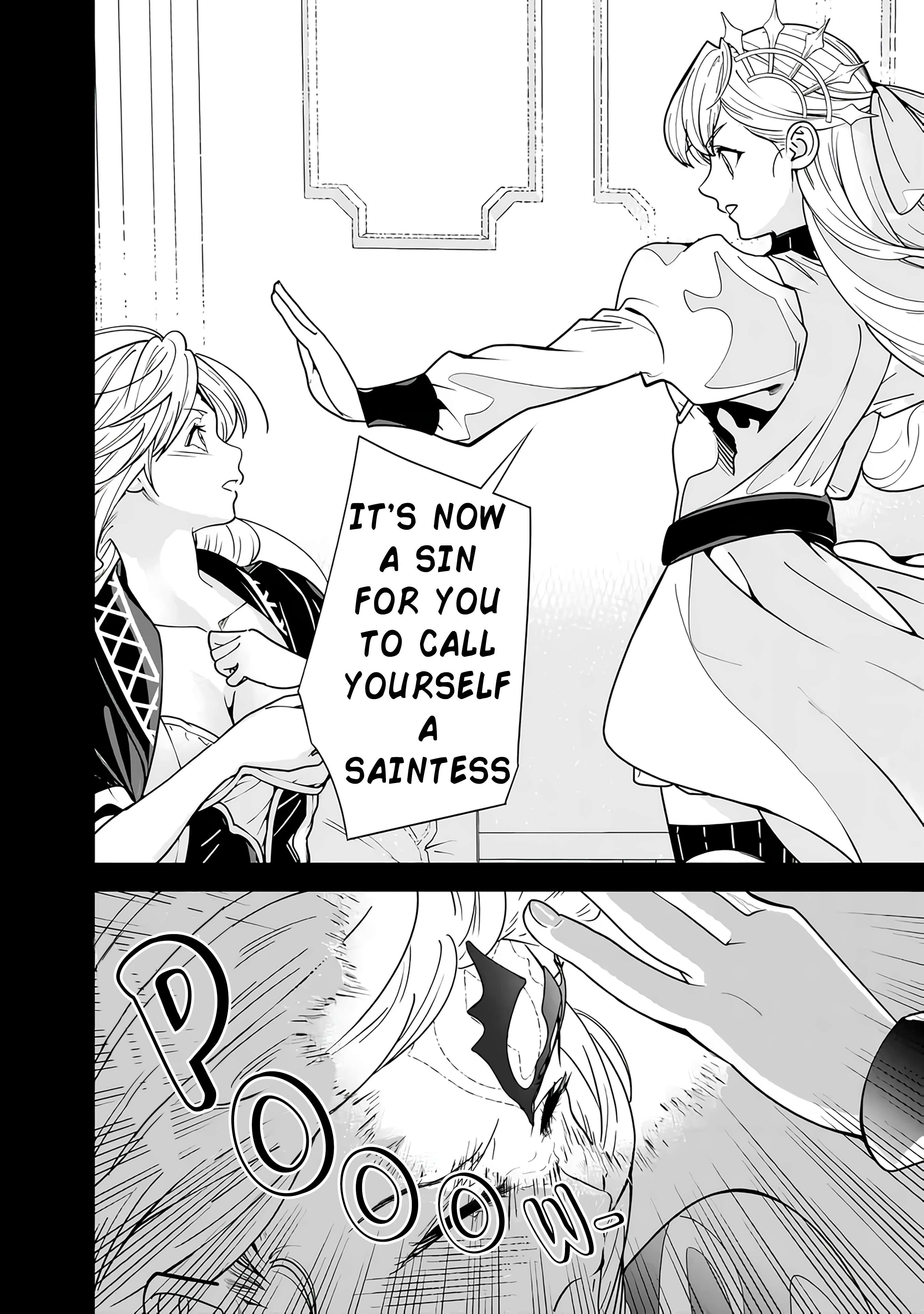 Page 6 of Chapter 18