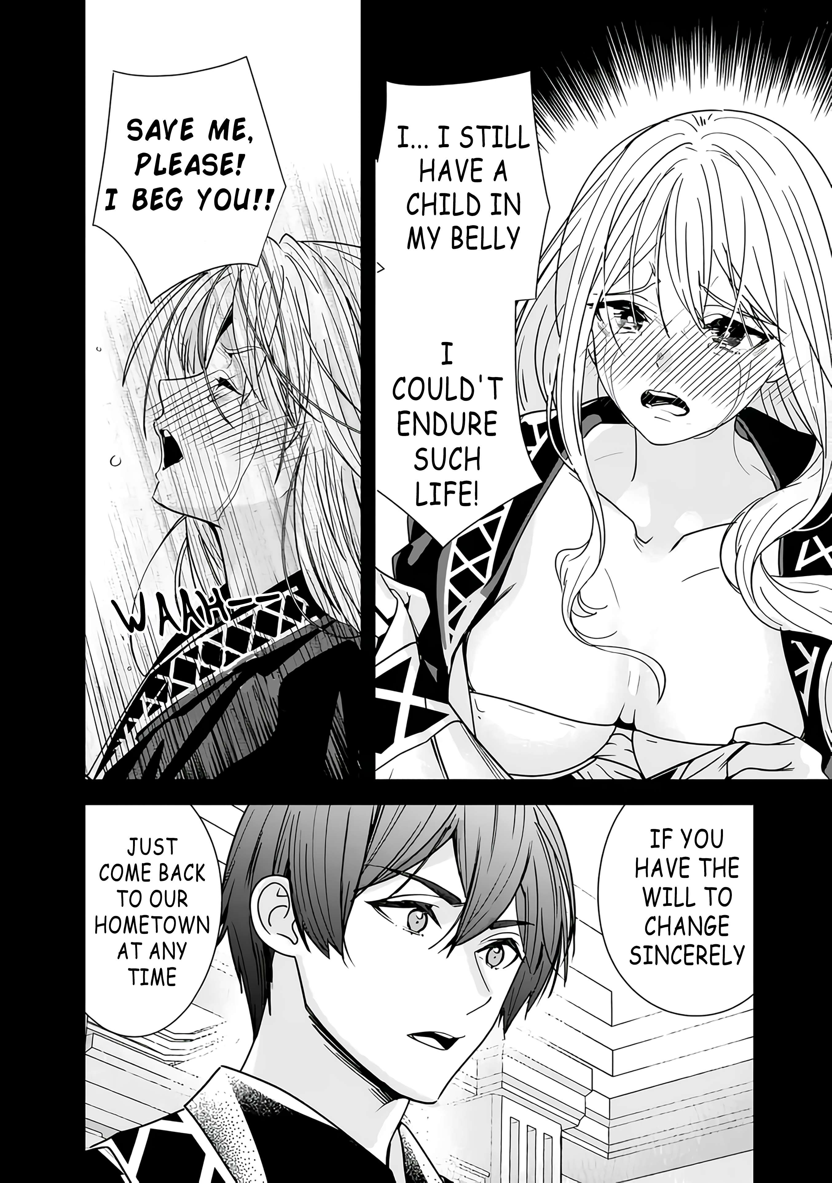 Page 8 of Chapter 18