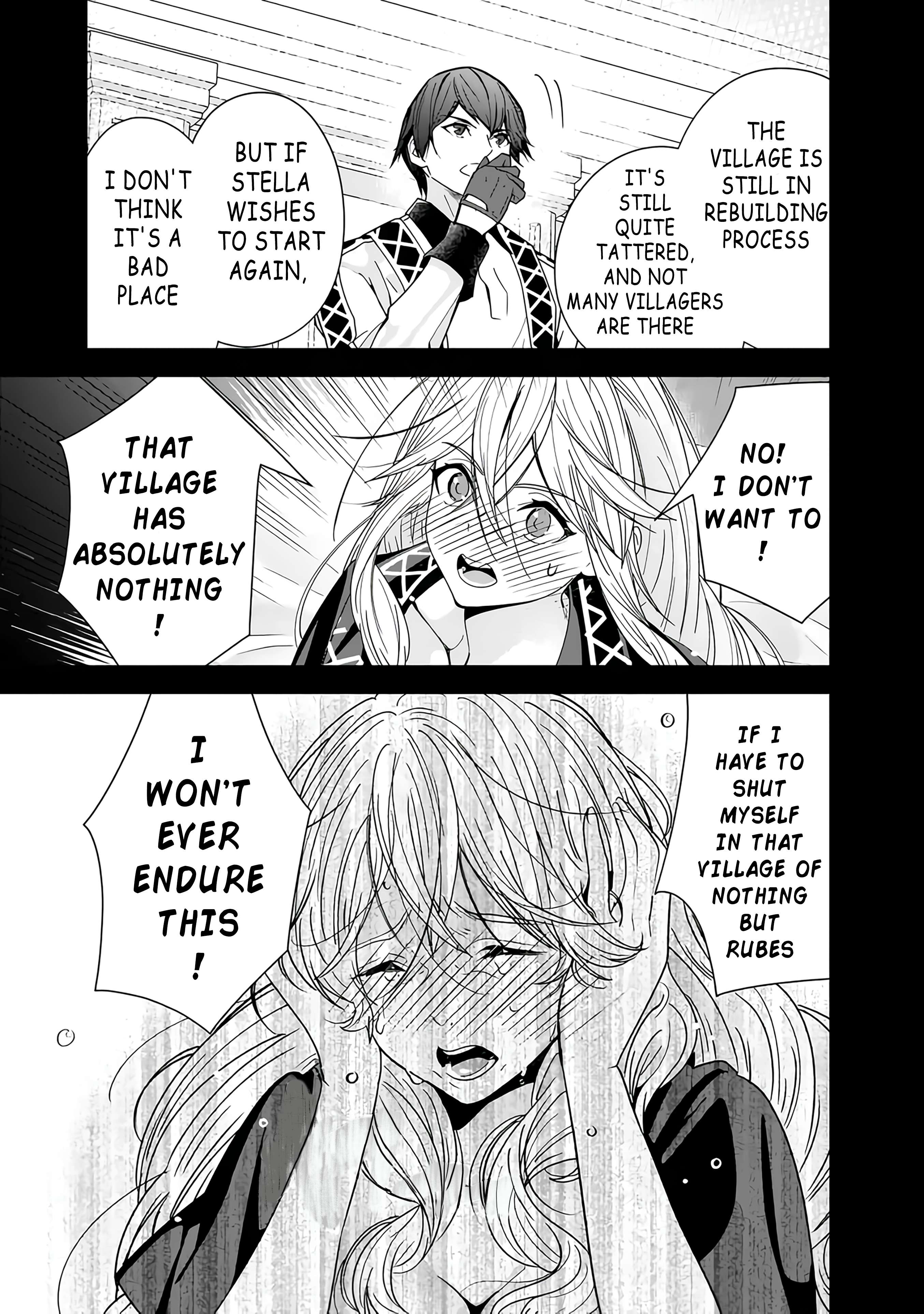 Page 9 of Chapter 18