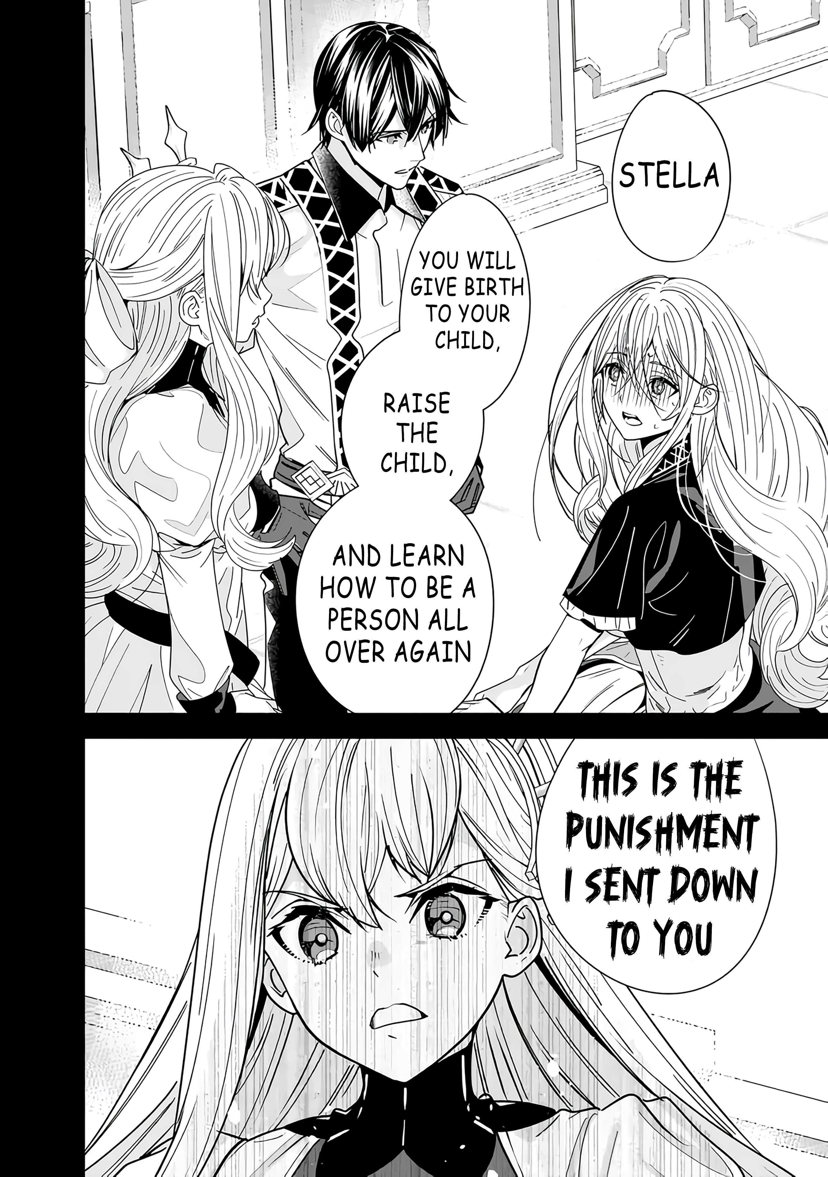 Page 10 of Chapter 18