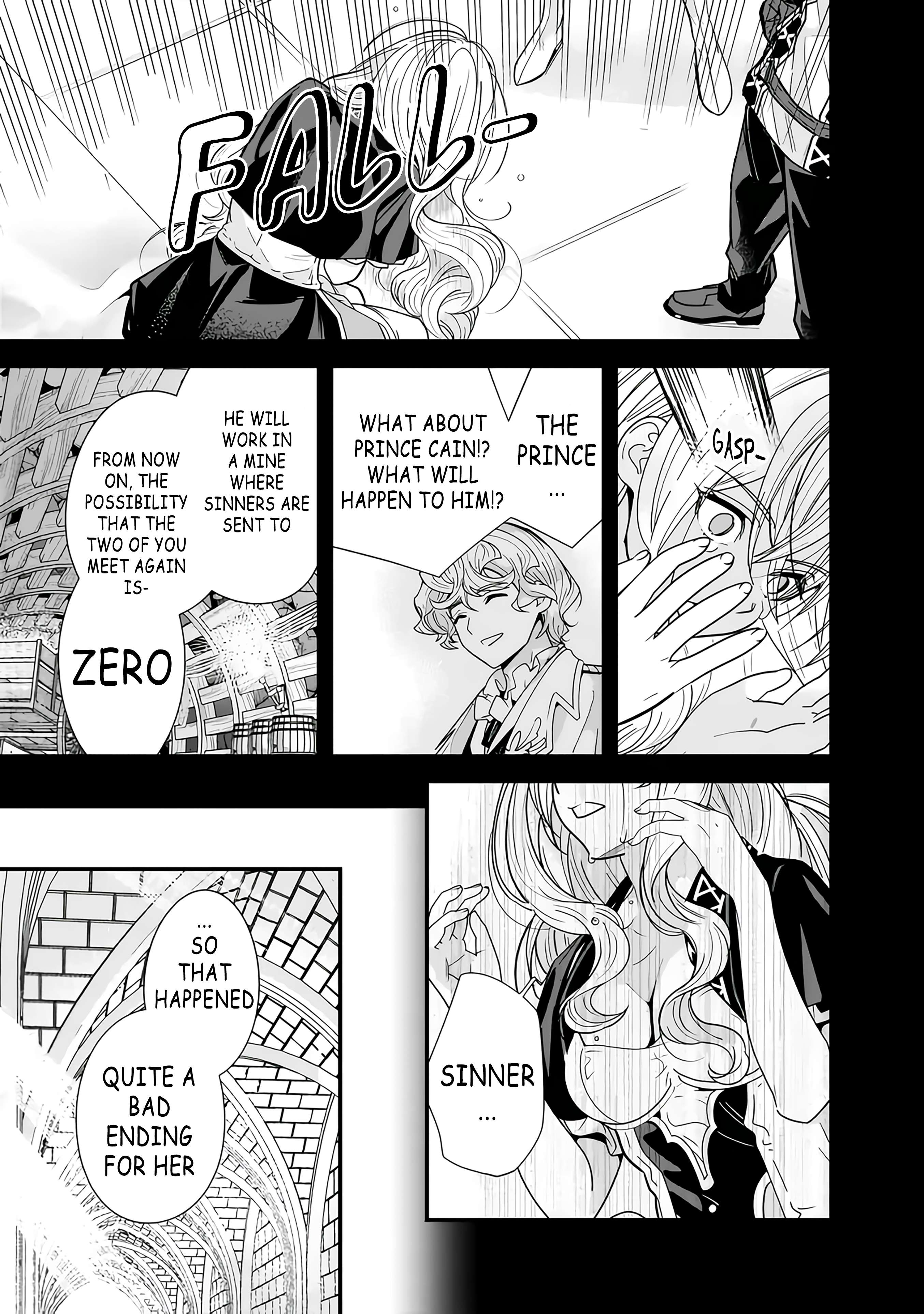 Page 11 of Chapter 18