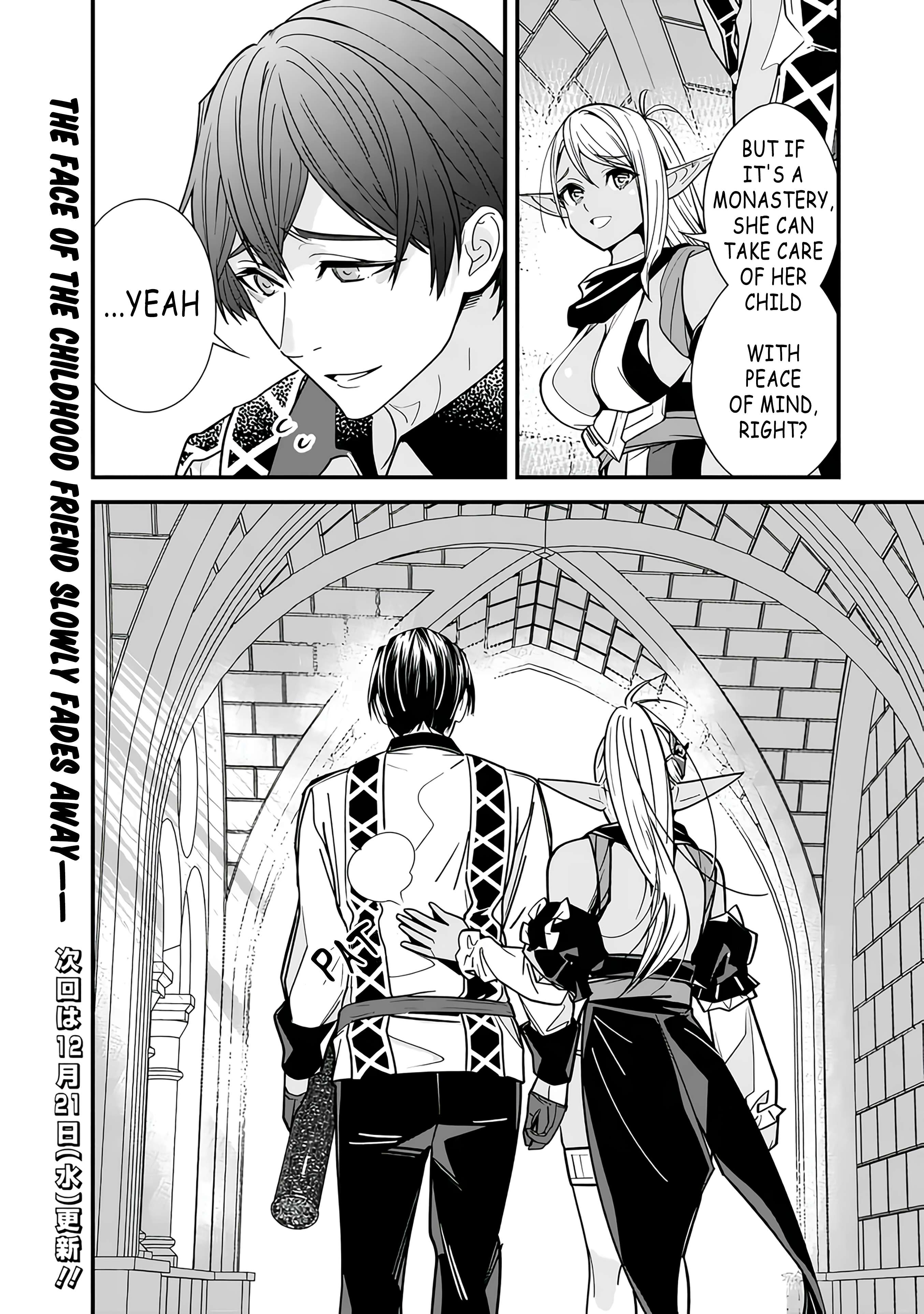 Page 12 of Chapter 18