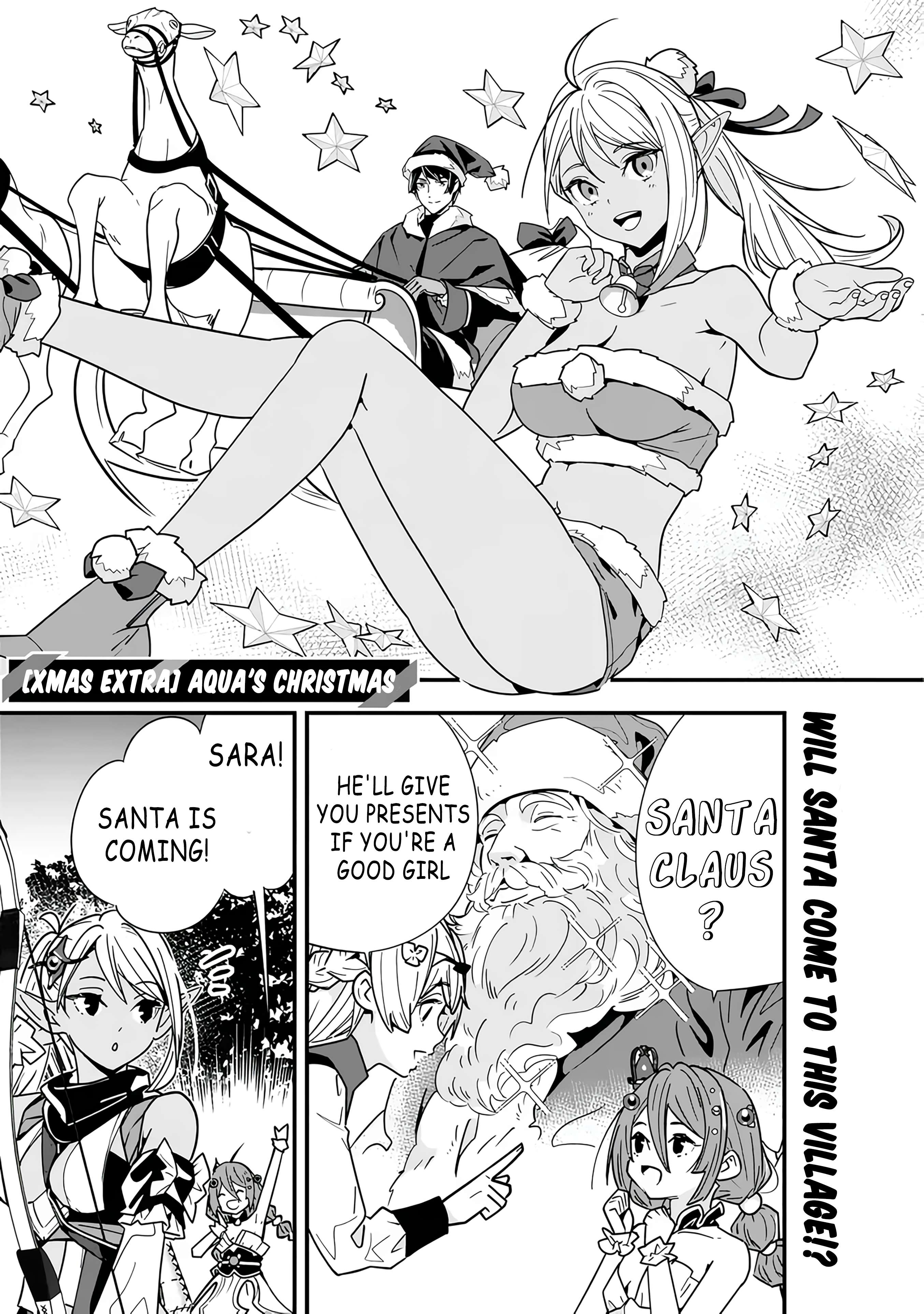 Page 1 of Chapter 18.5