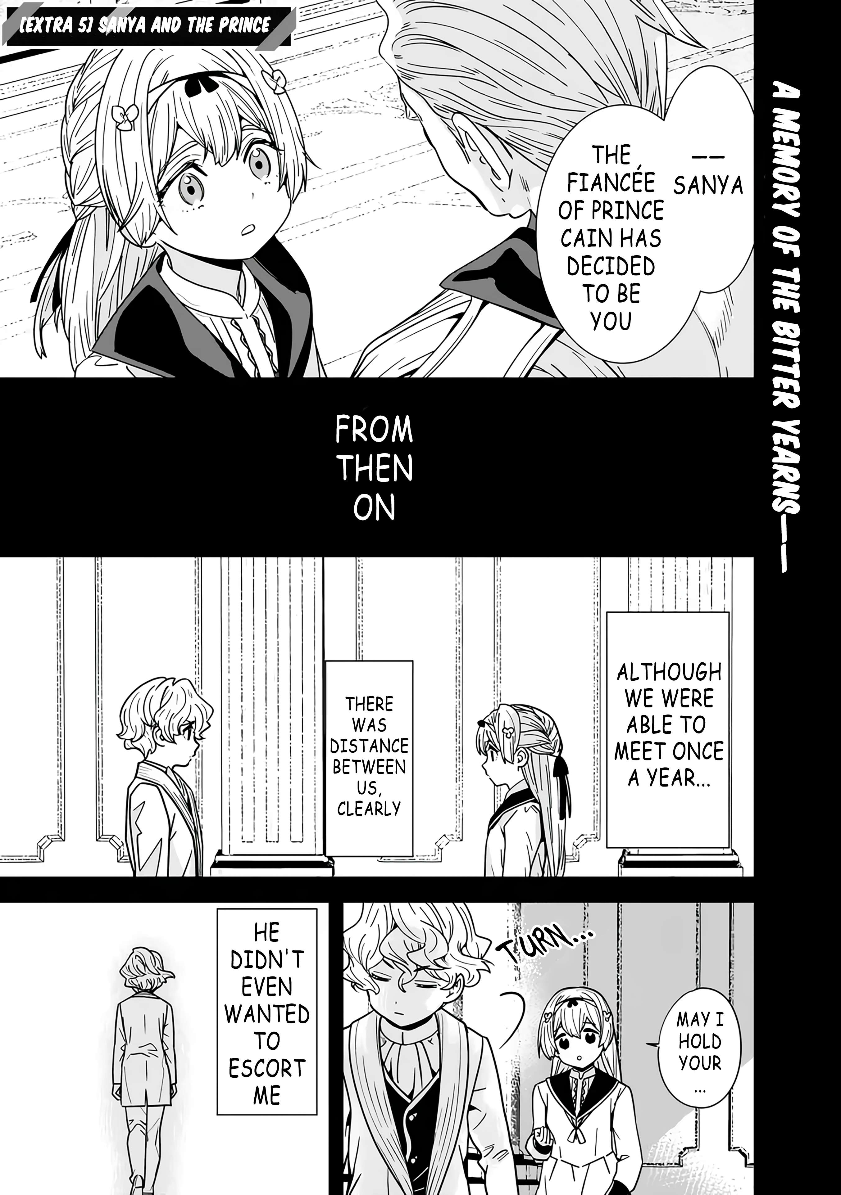 Page 1 of Chapter 19.5