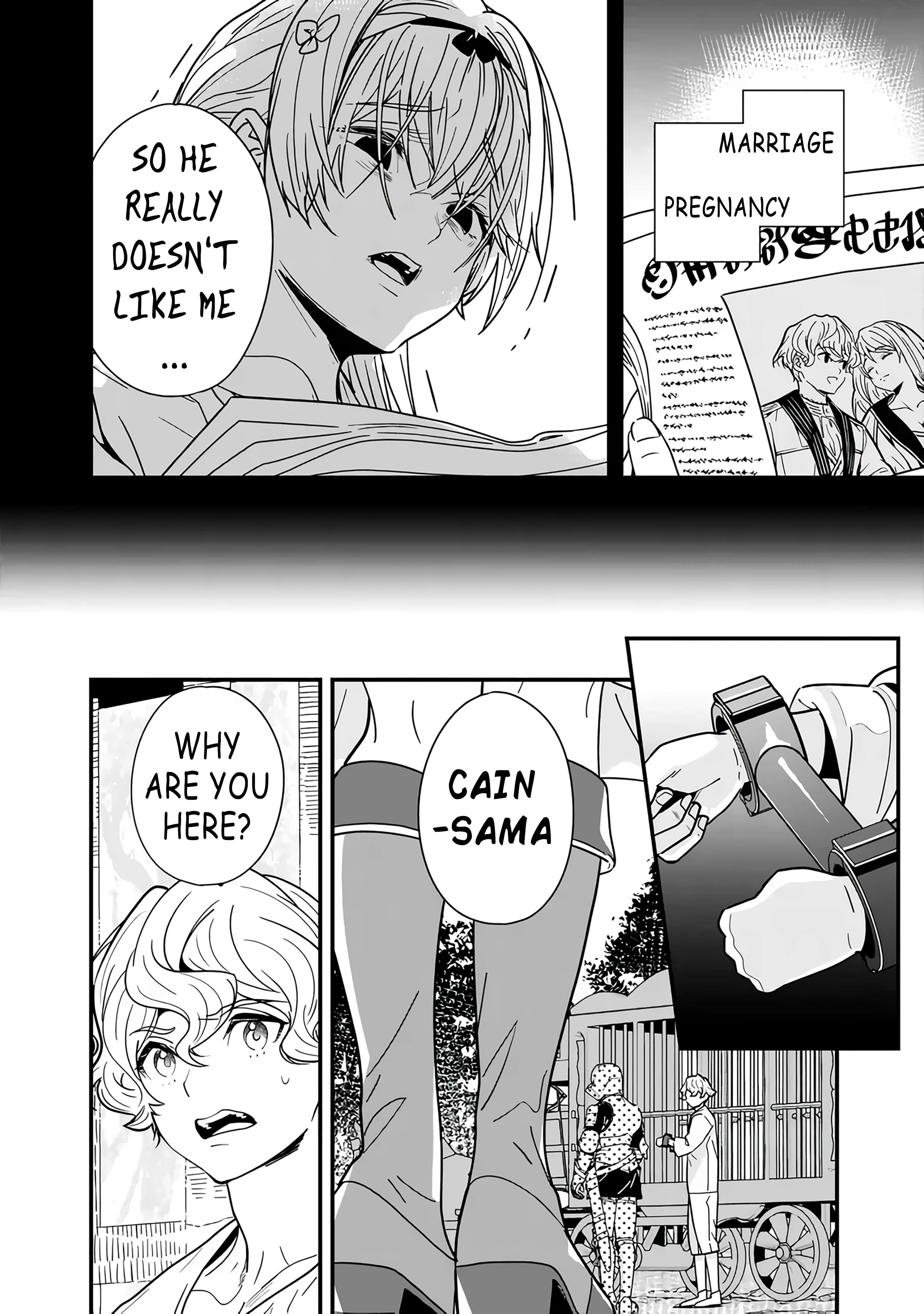 Page 2 of Chapter 19.5