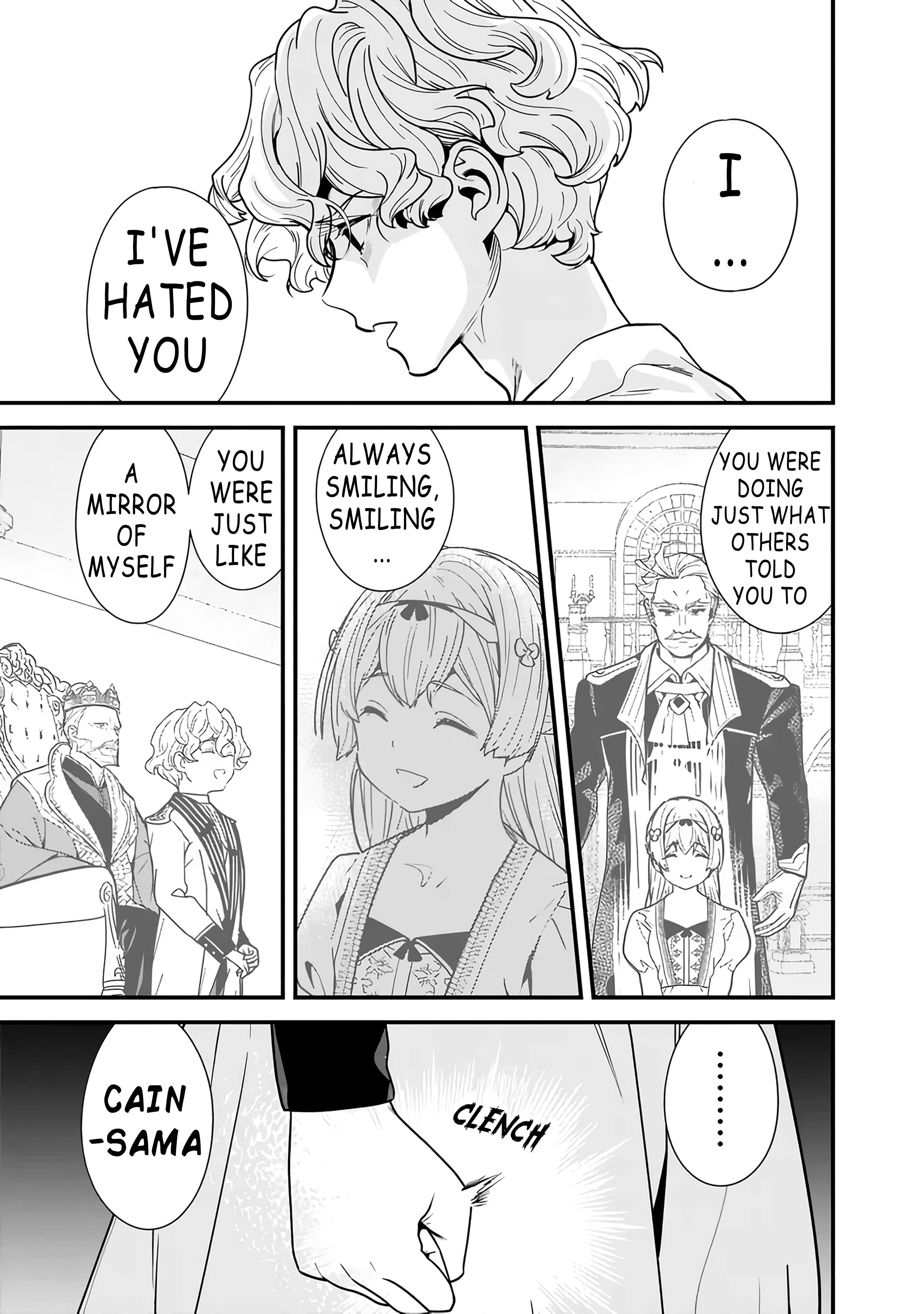 Page 3 of Chapter 19.5